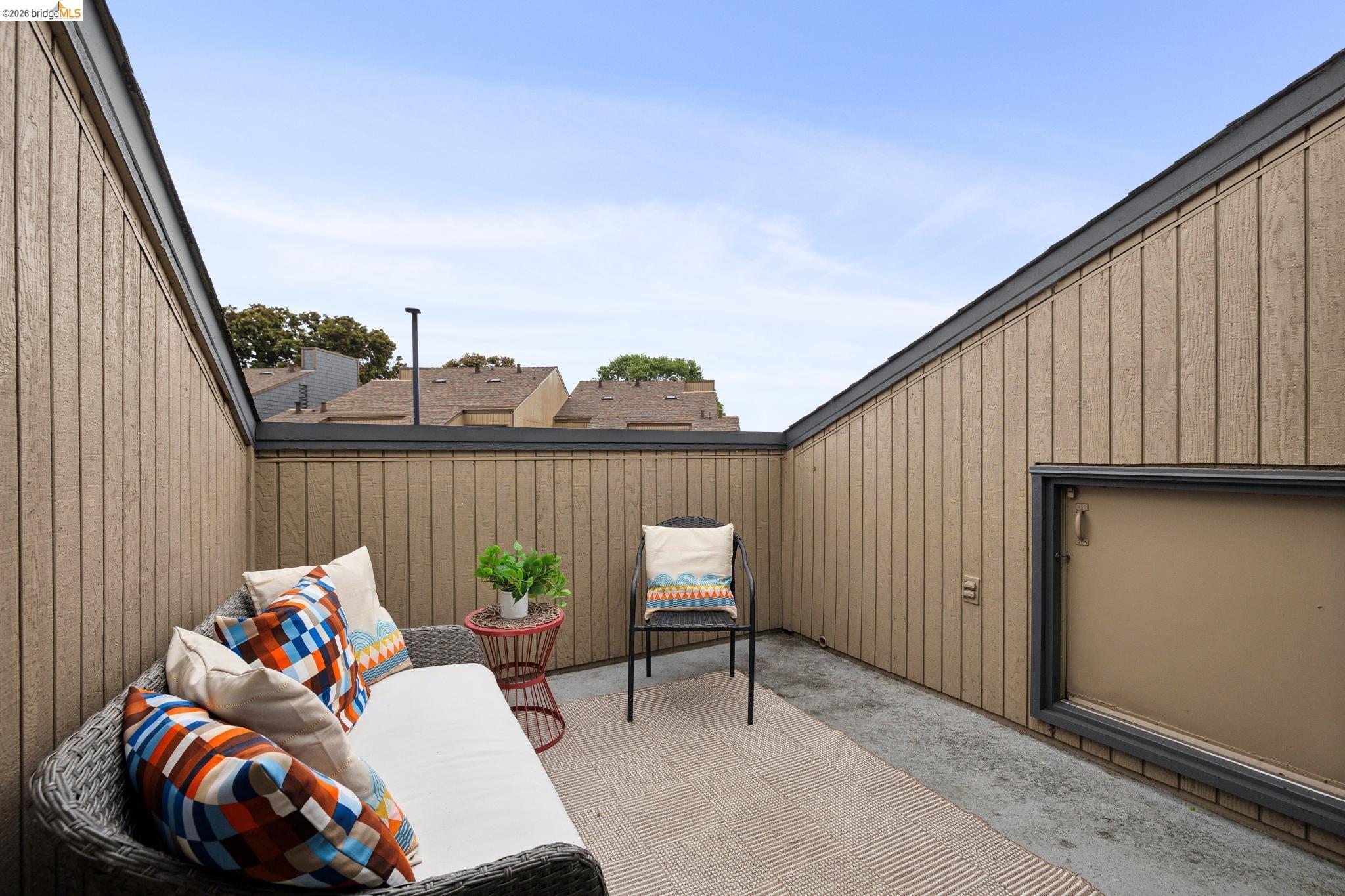 Photo #55: 41132586 Listing: Photo #55