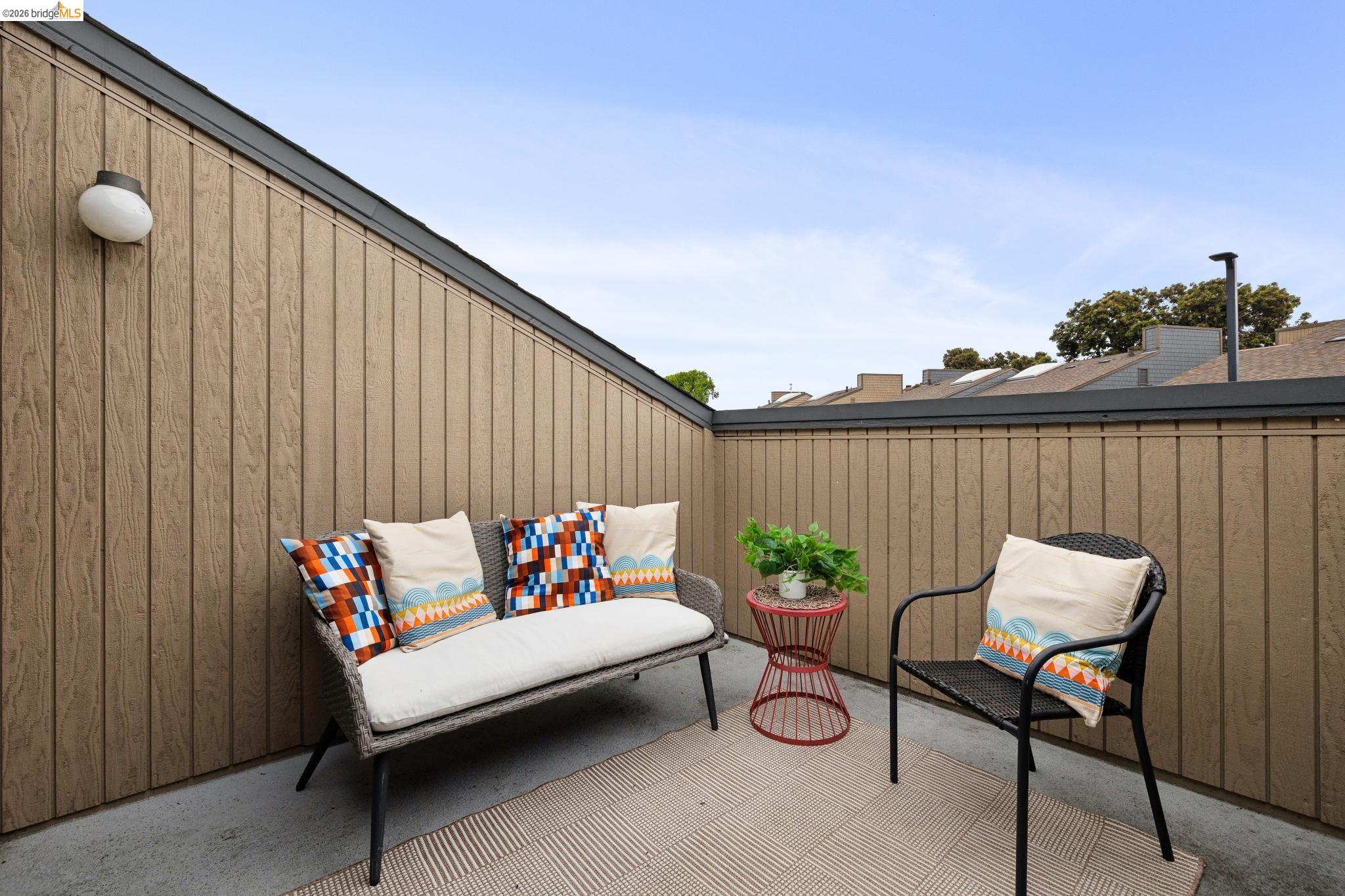 Photo #56: 41132586 Listing: Photo #56