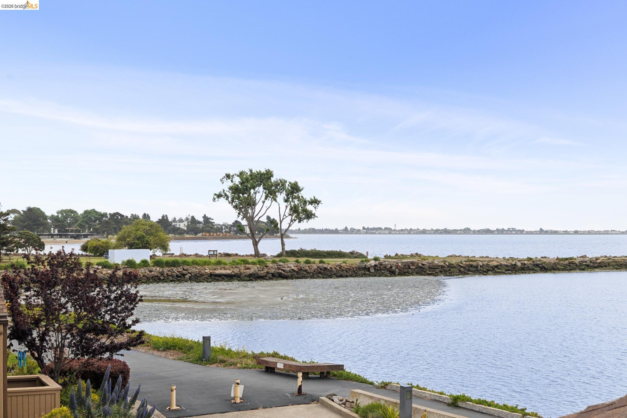 Photo #57: 41132586 Listing: Photo #57