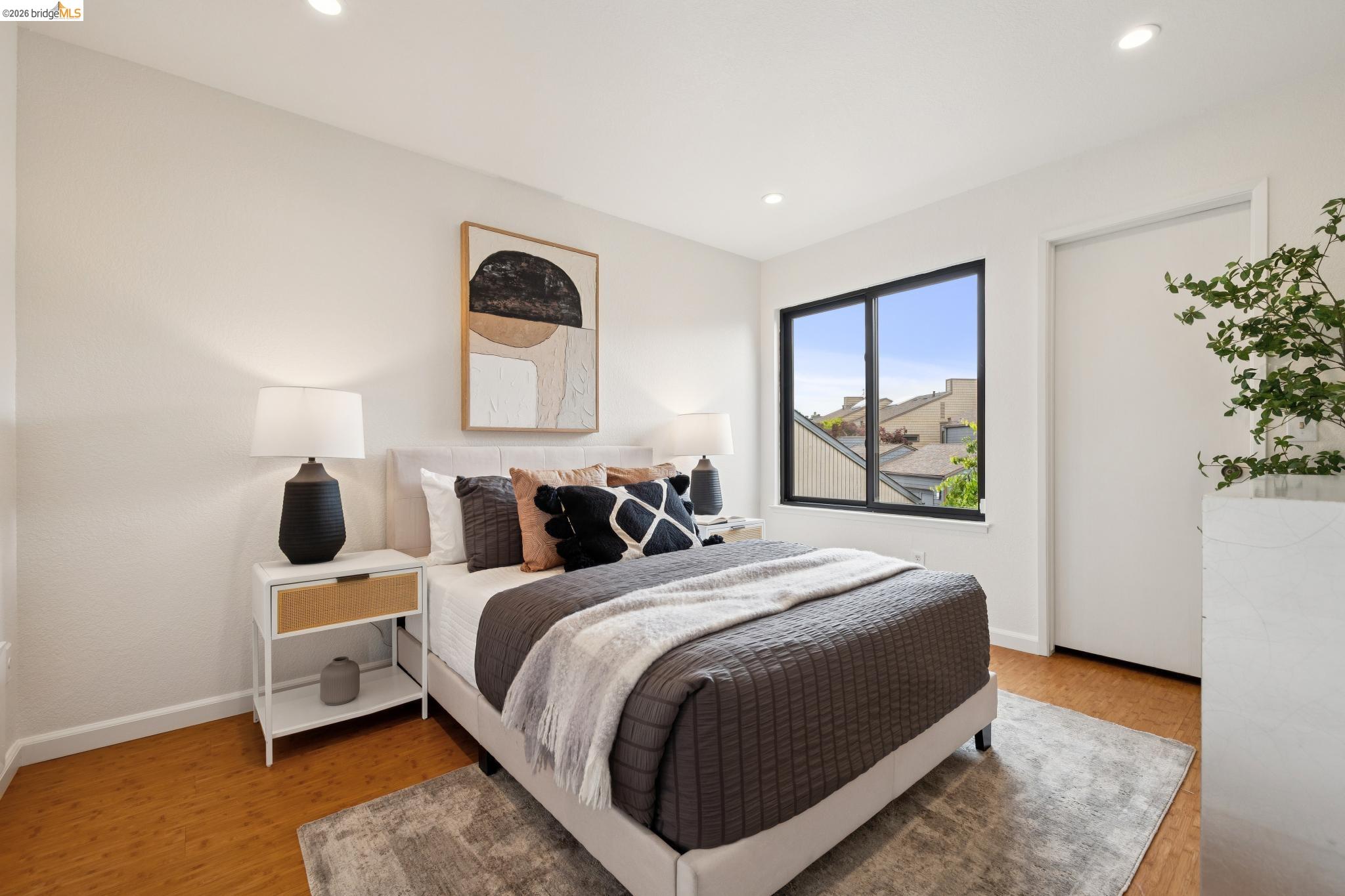 Photo #58: 41132586 Listing: Photo #58