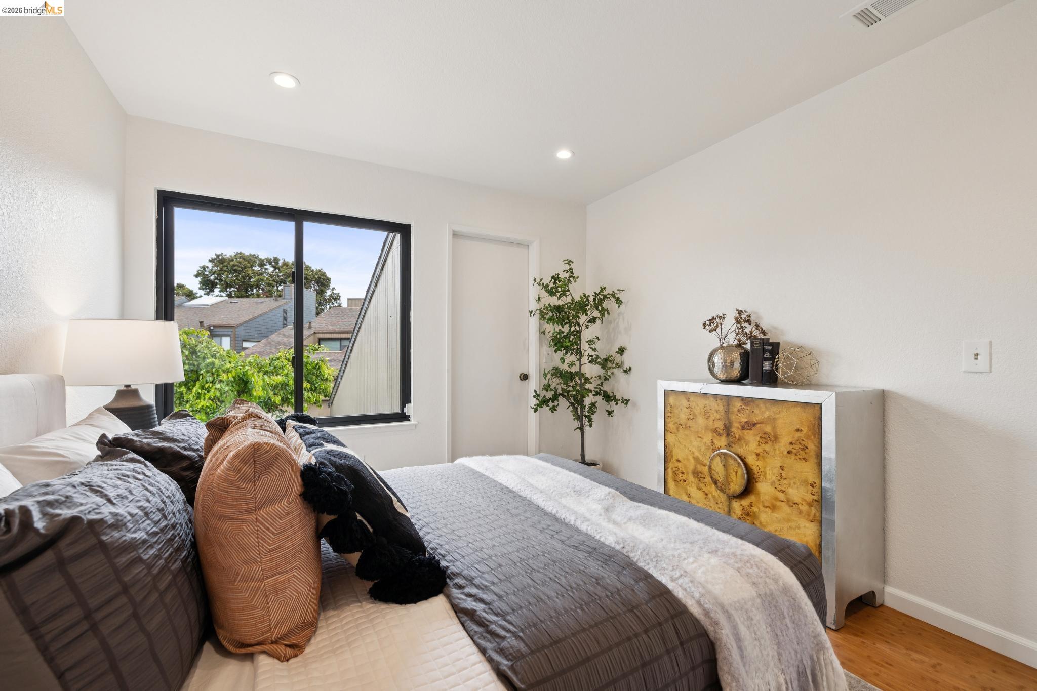 Photo #59: 41132586 Listing: Photo #59