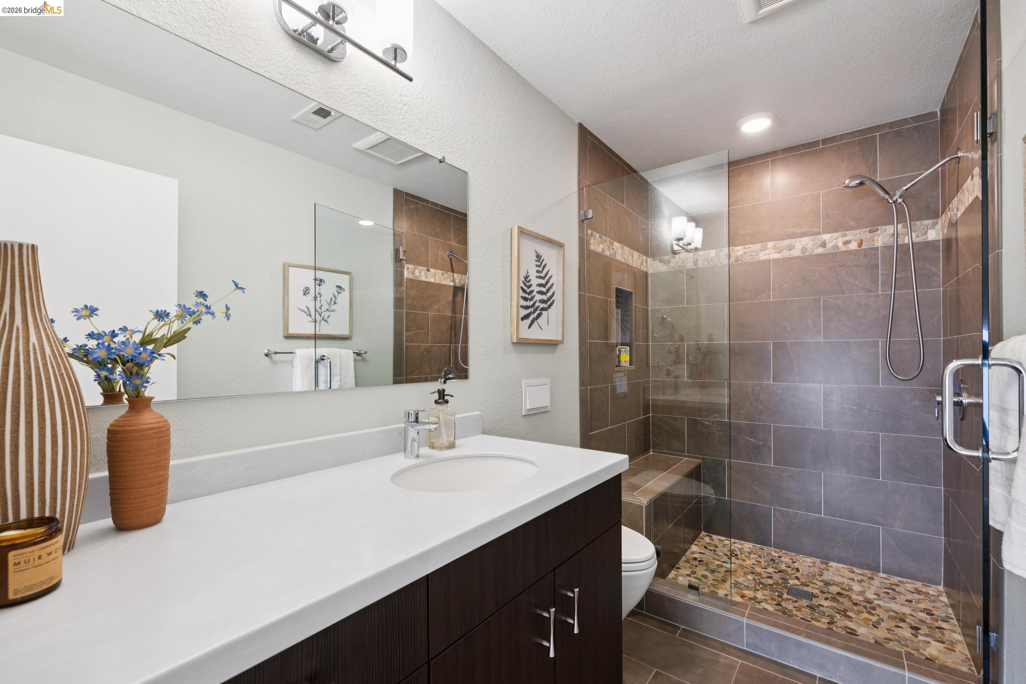 Photo #60: 41132586 Listing: Photo #60