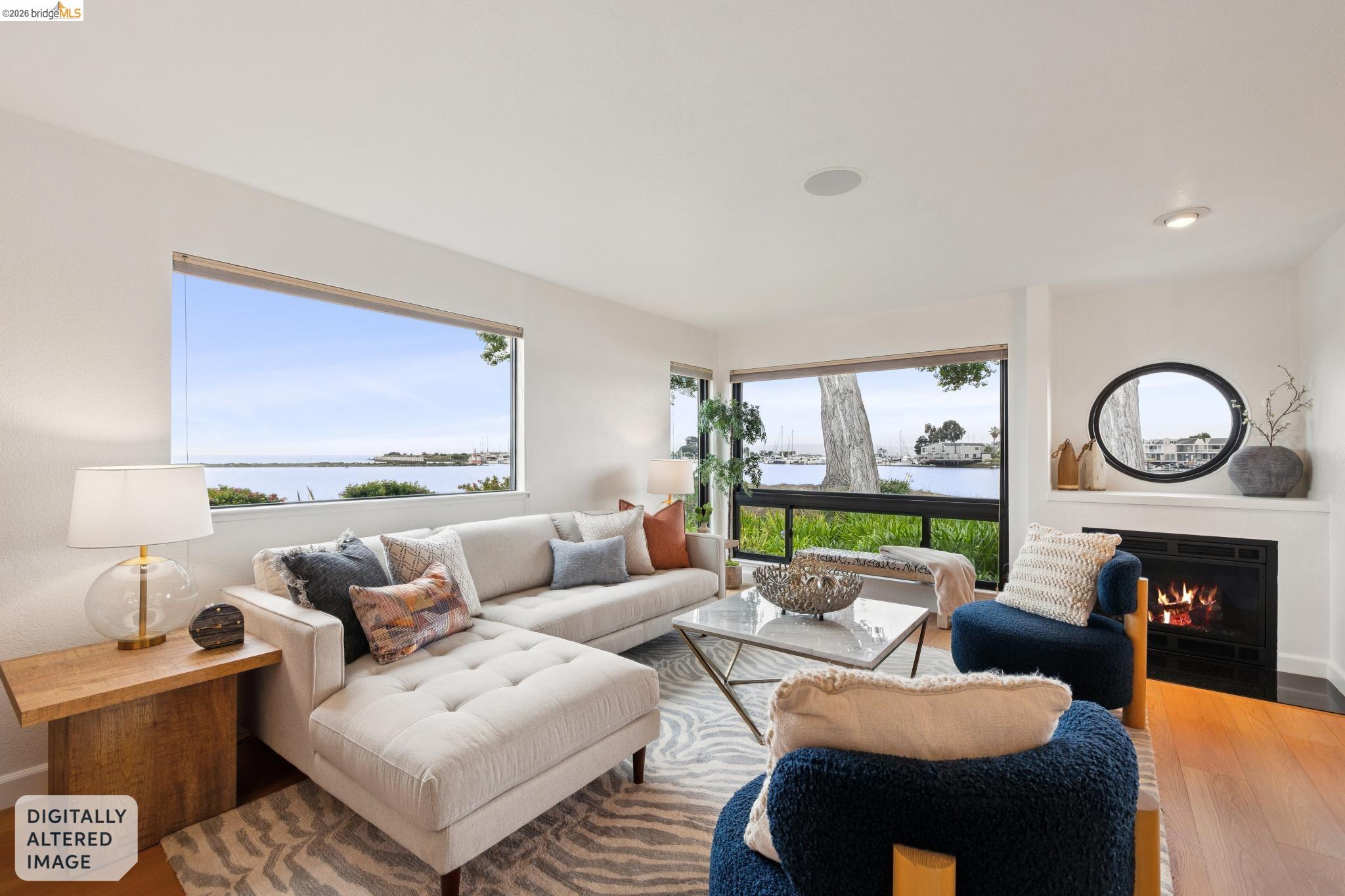 Photo #7: 41132586 Listing: Photo #7