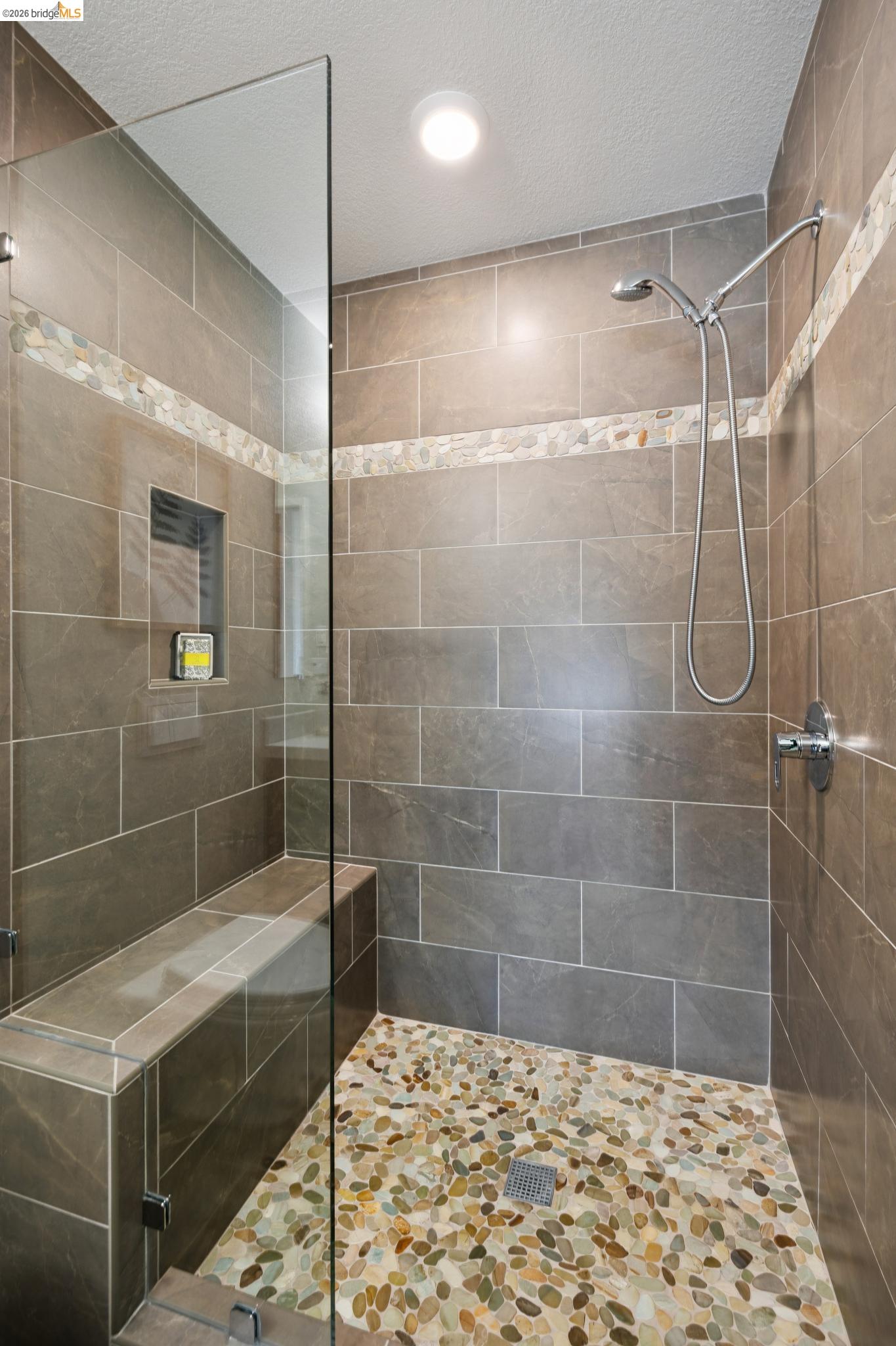 Photo #61: 41132586 Listing: Photo #61