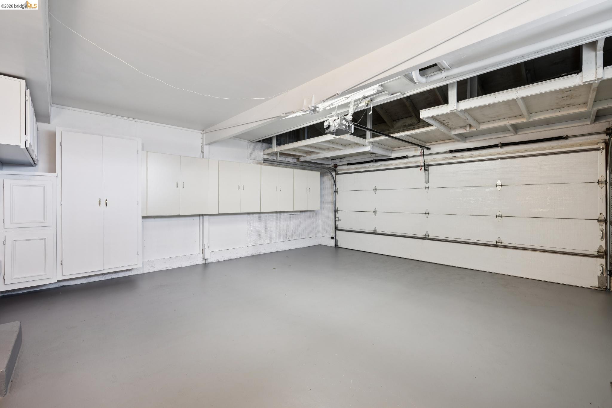 Photo #63: 41132586 Listing: Photo #63