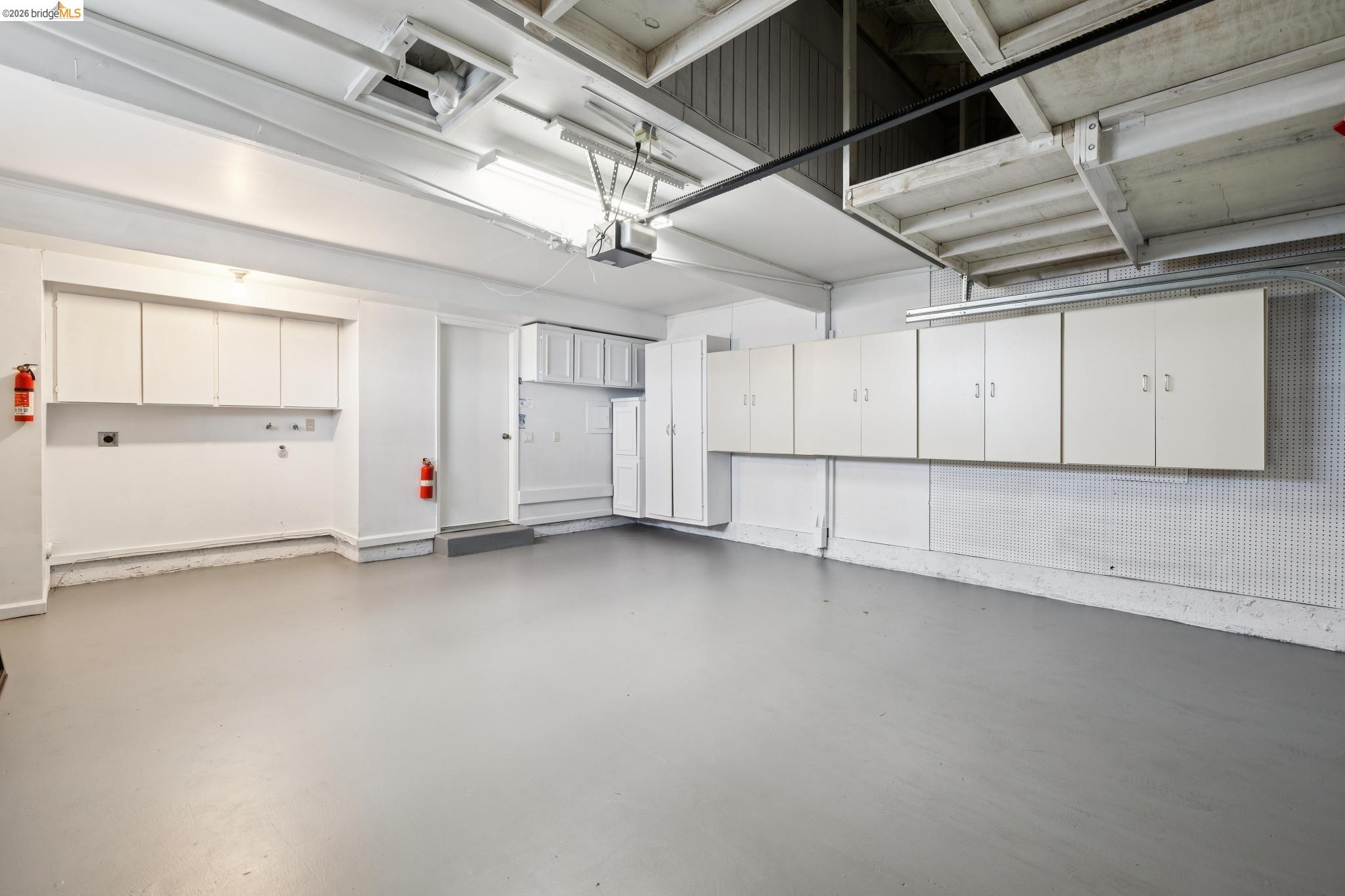 Photo #64: 41132586 Listing: Photo #64