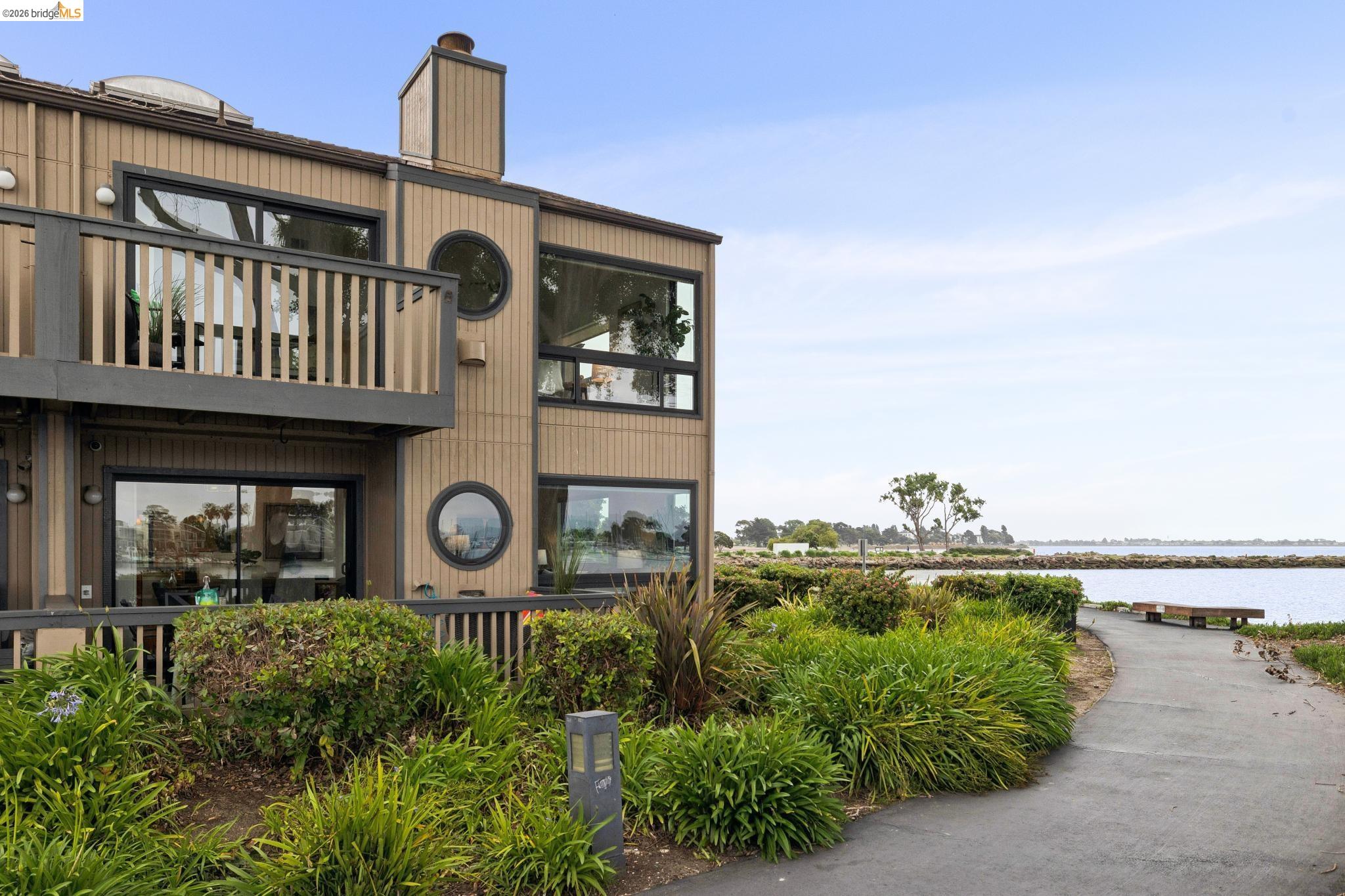 Photo #65: 41132586 Listing: Photo #65