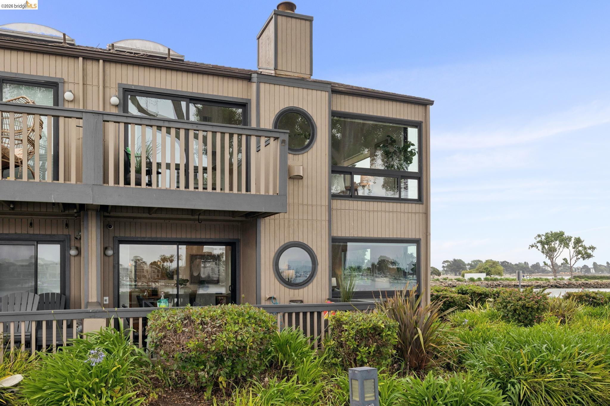 Photo #66: 41132586 Listing: Photo #66