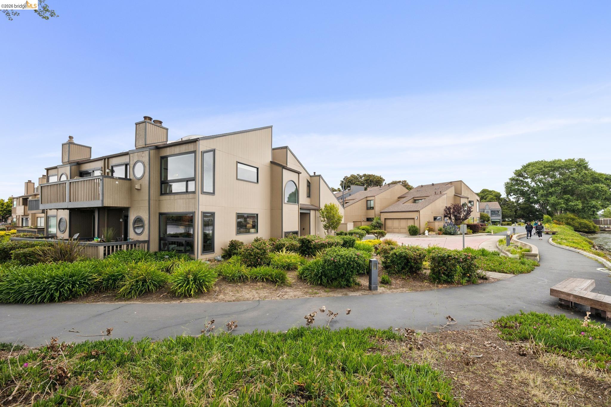 Photo #68: 41132586 Listing: Photo #68