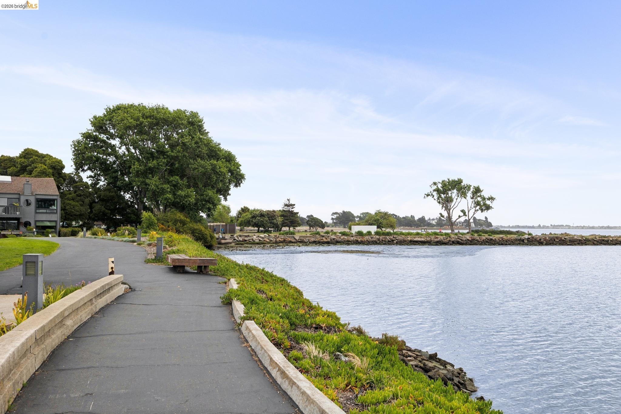 Photo #69: 41132586 Listing: Photo #69