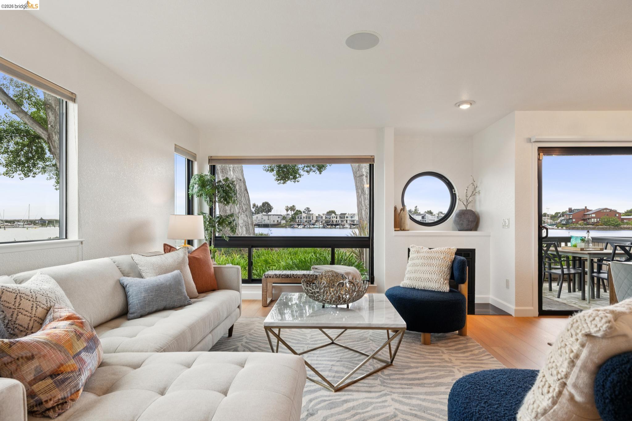 Photo #9: 41132586 Listing: Photo #9