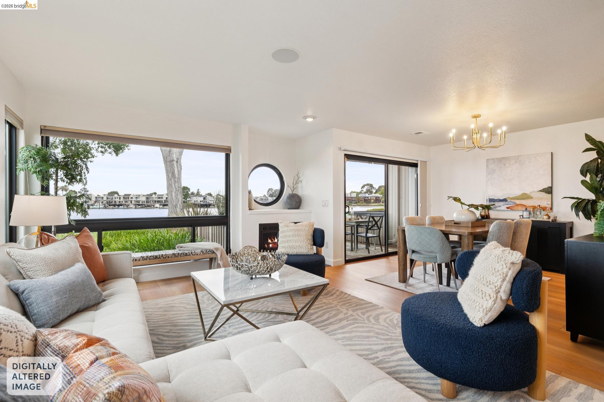 Photo #10: 41132586 Listing: Photo #10