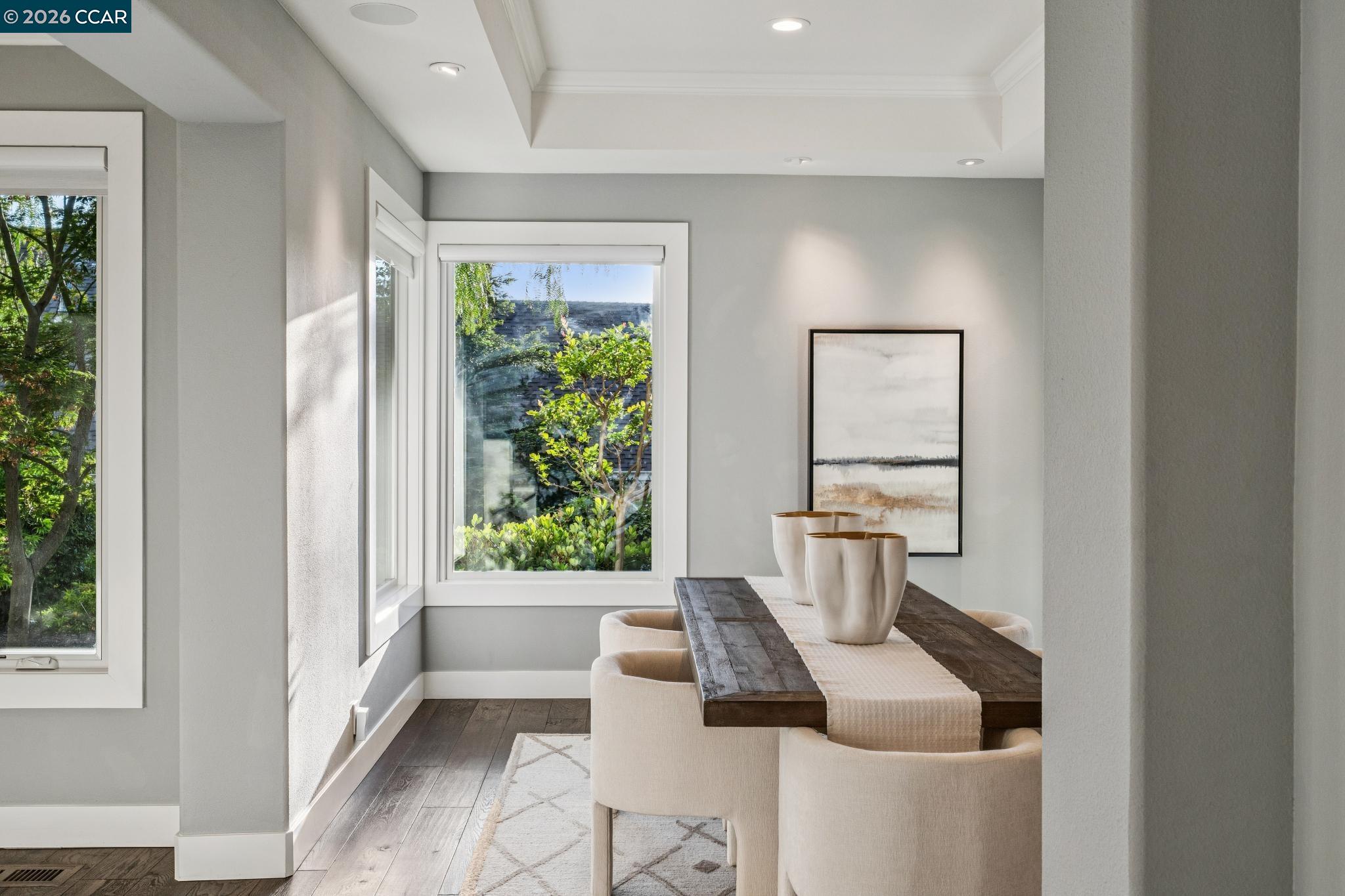 4075 Arbolado Drive, Walnut Creek CA 94598 — photo 12