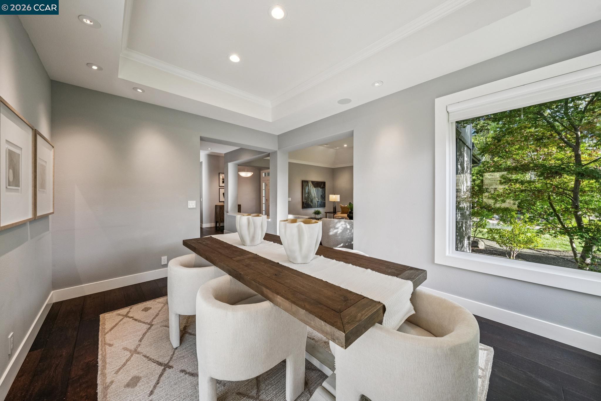 4075 Arbolado Drive, Walnut Creek CA 94598 — photo 14