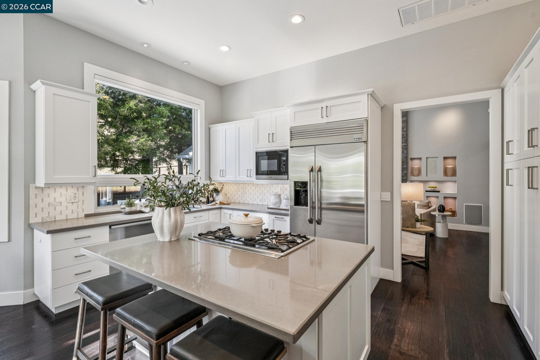 4075 Arbolado Drive, Walnut Creek CA 94598 — photo 15