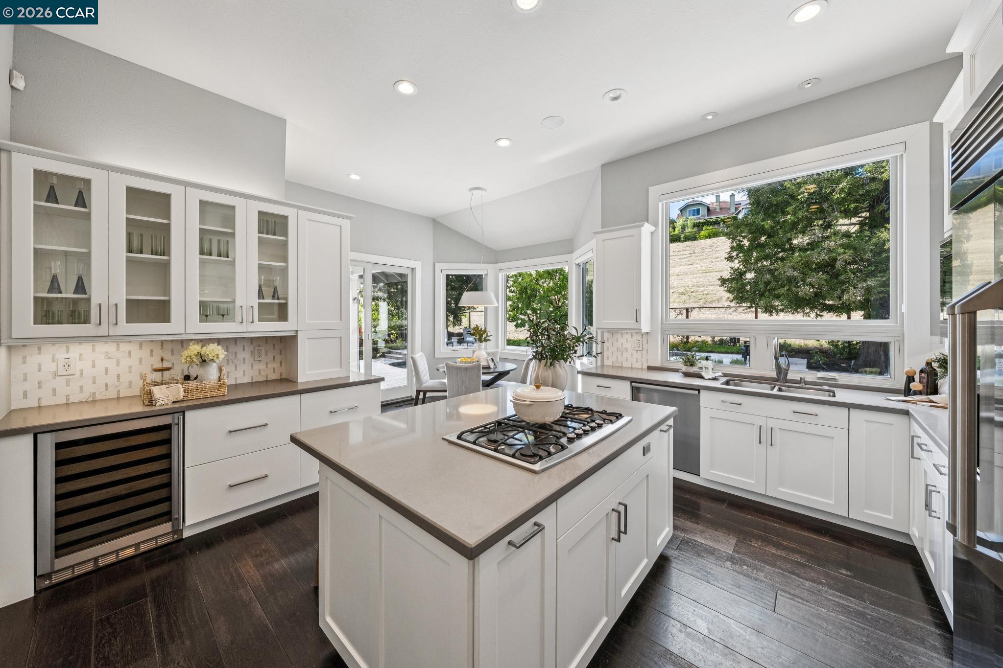 4075 Arbolado Drive, Walnut Creek CA 94598 — photo 17