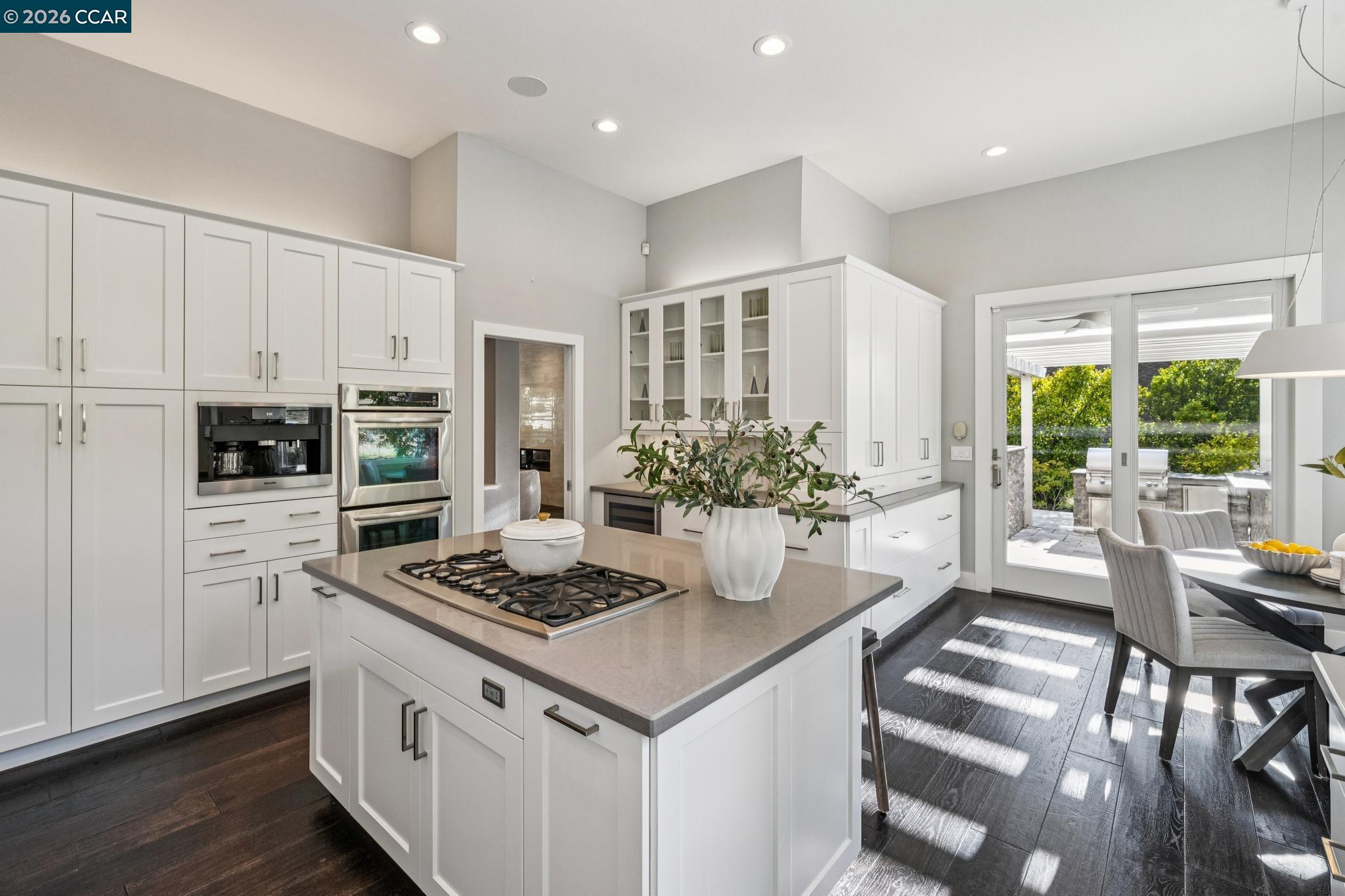 4075 Arbolado Drive, Walnut Creek CA 94598 — photo 18