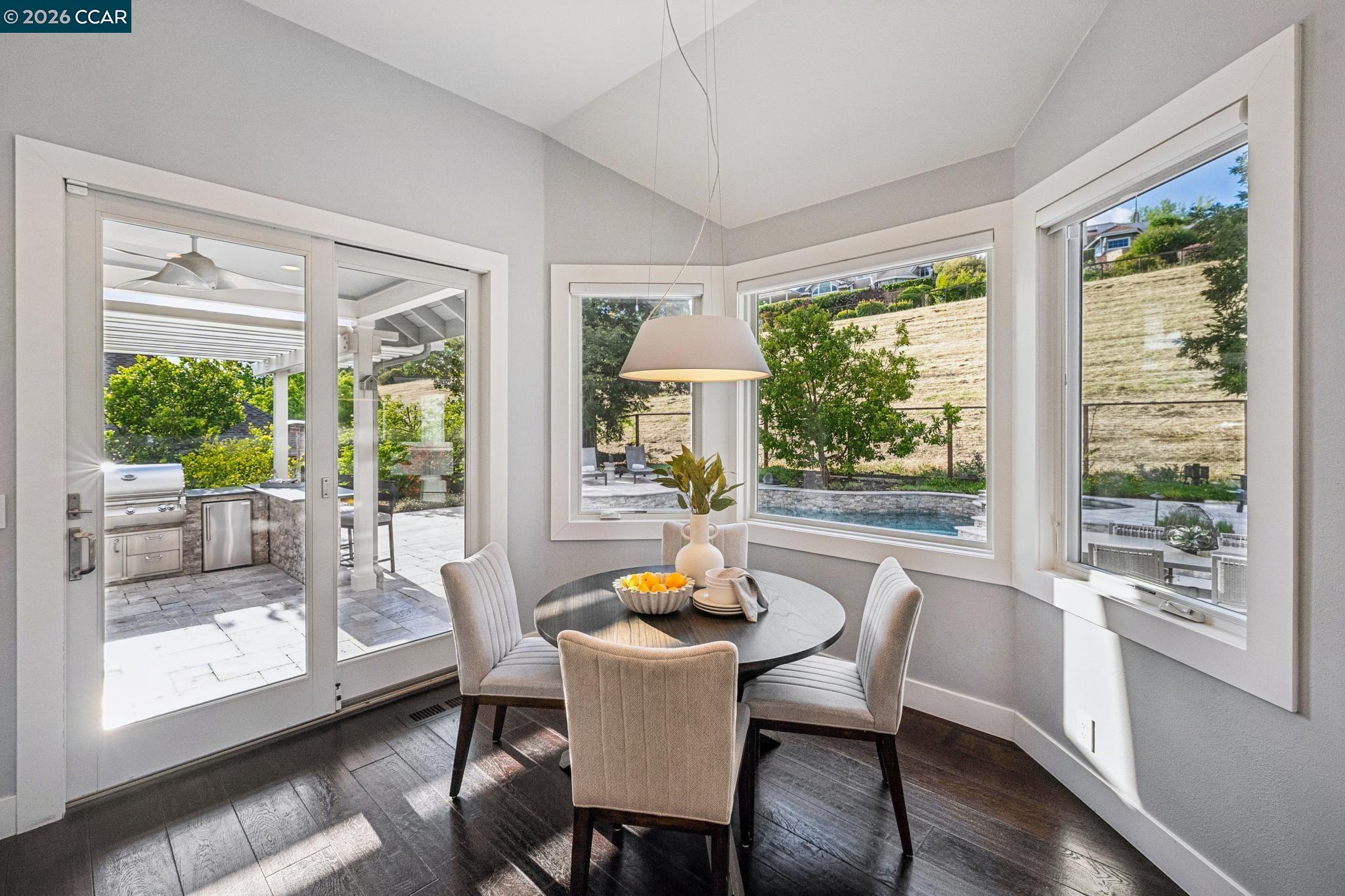 4075 Arbolado Drive, Walnut Creek CA 94598 — photo 20