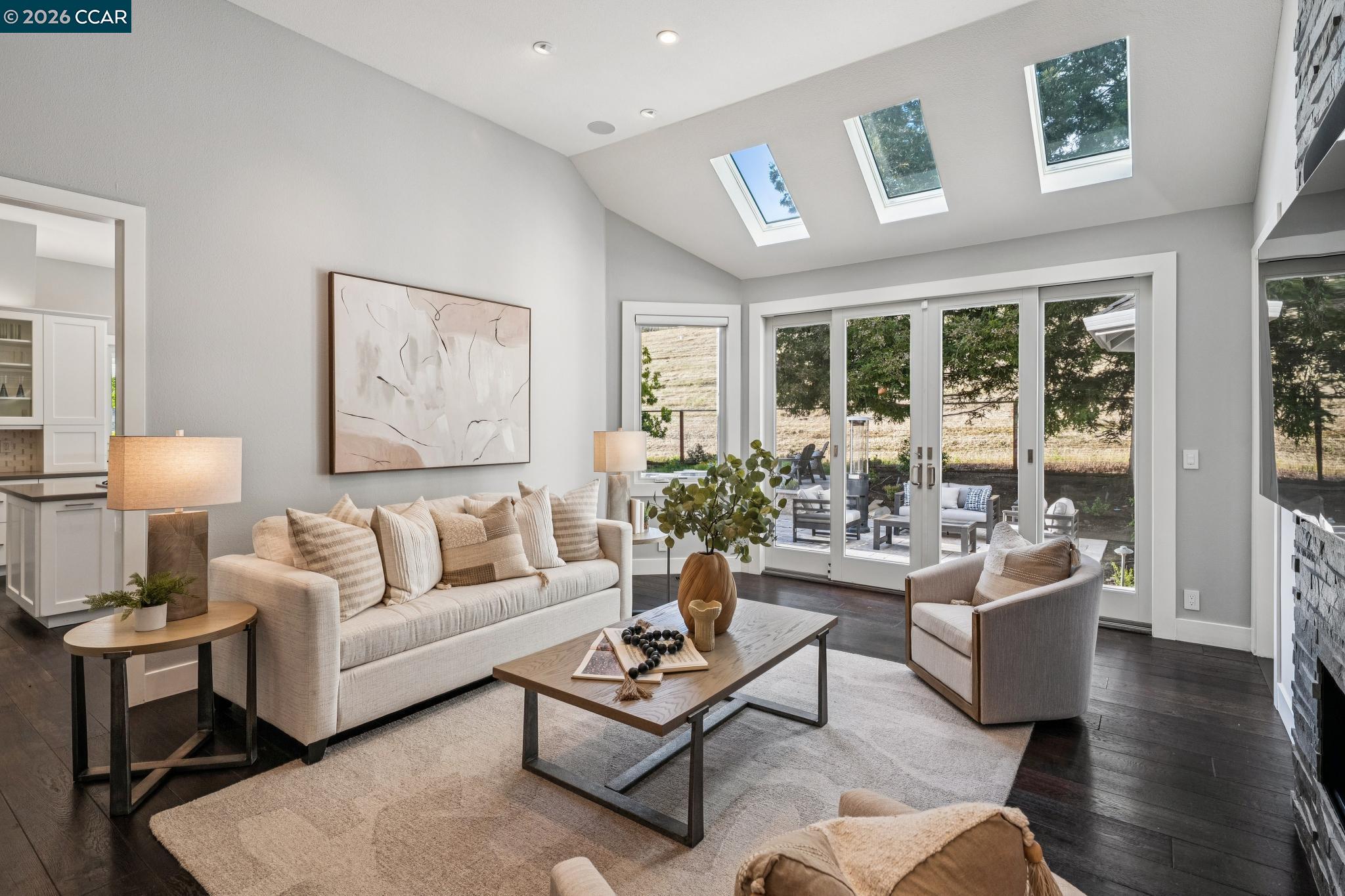 4075 Arbolado Drive, Walnut Creek CA 94598 — photo 23