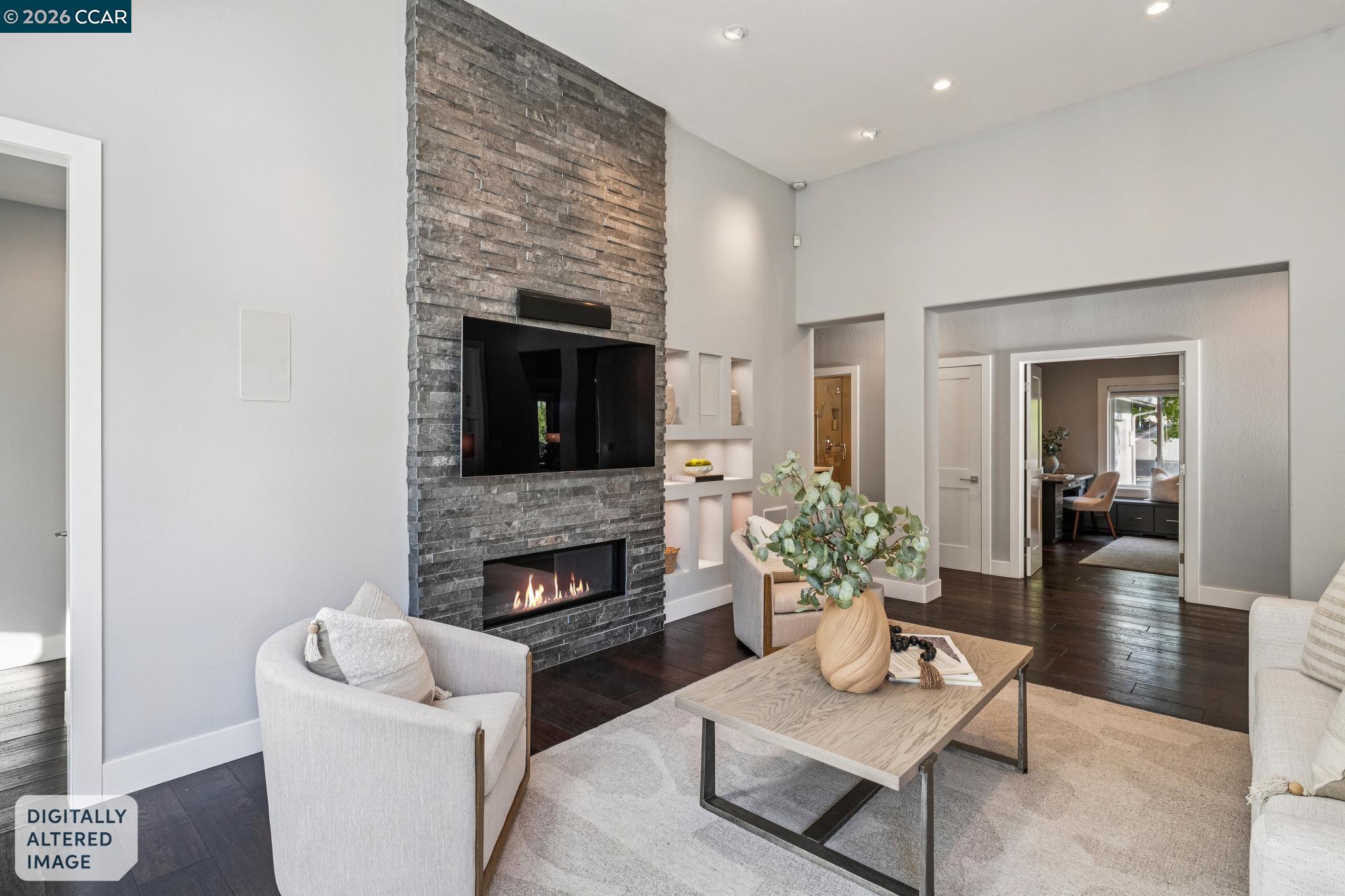 4075 Arbolado Drive, Walnut Creek CA 94598 — photo 25