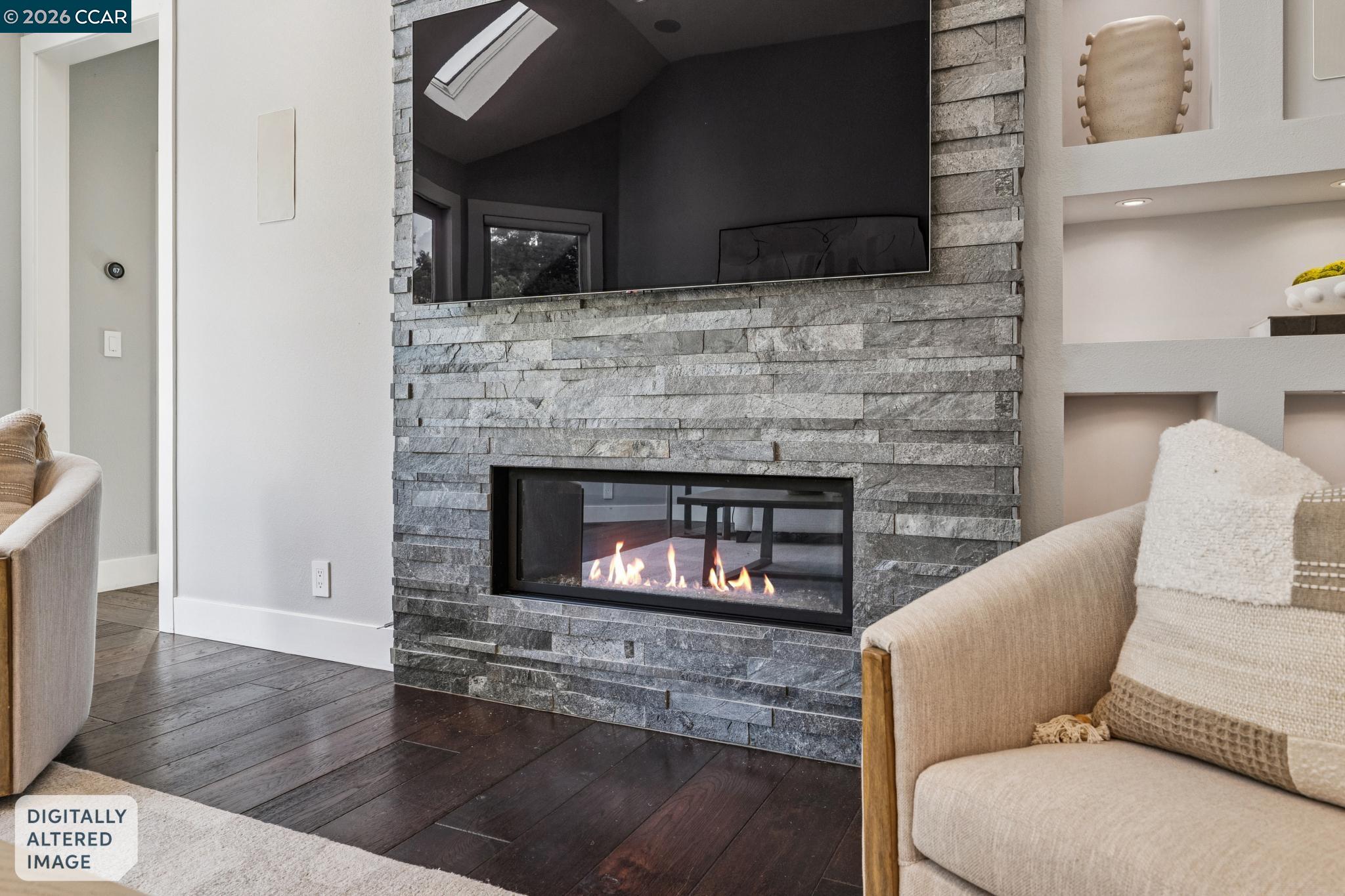 4075 Arbolado Drive, Walnut Creek CA 94598 — photo 26