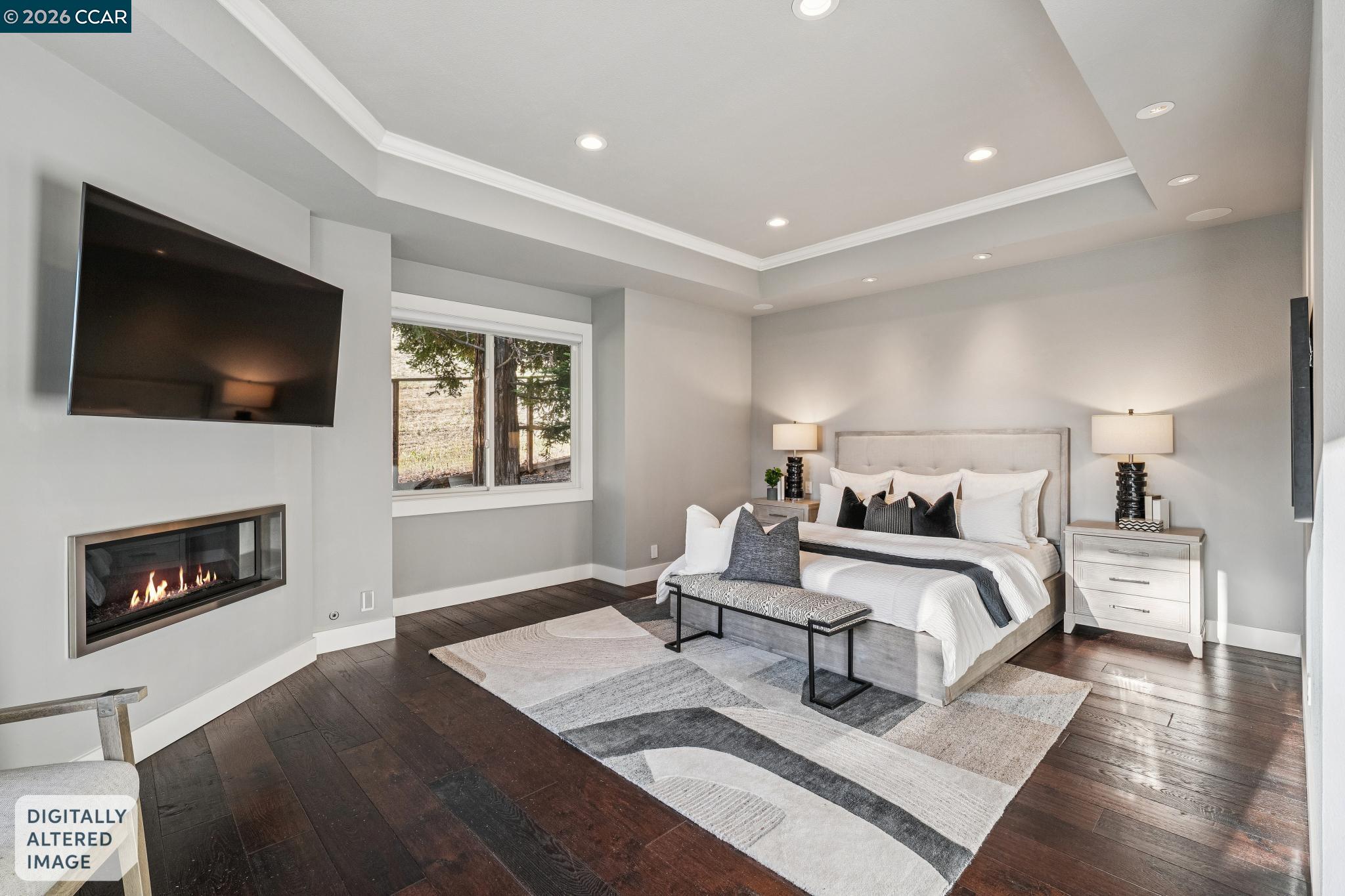 4075 Arbolado Drive, Walnut Creek CA 94598 — photo 30