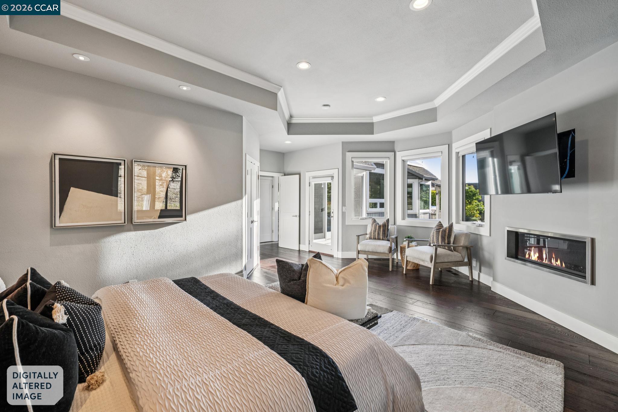 4075 Arbolado Drive, Walnut Creek CA 94598 — photo 32