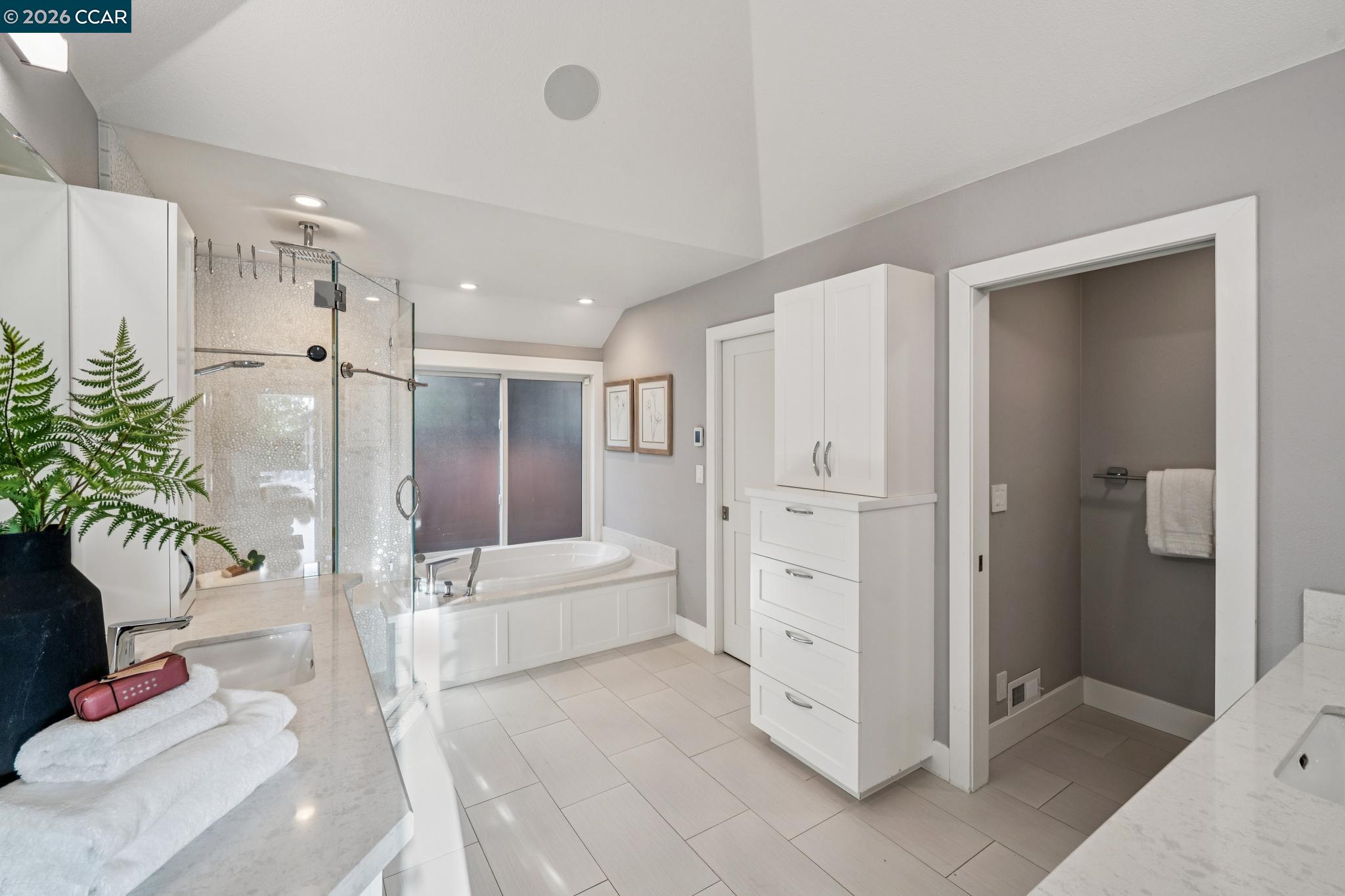 4075 Arbolado Drive, Walnut Creek CA 94598 — photo 35