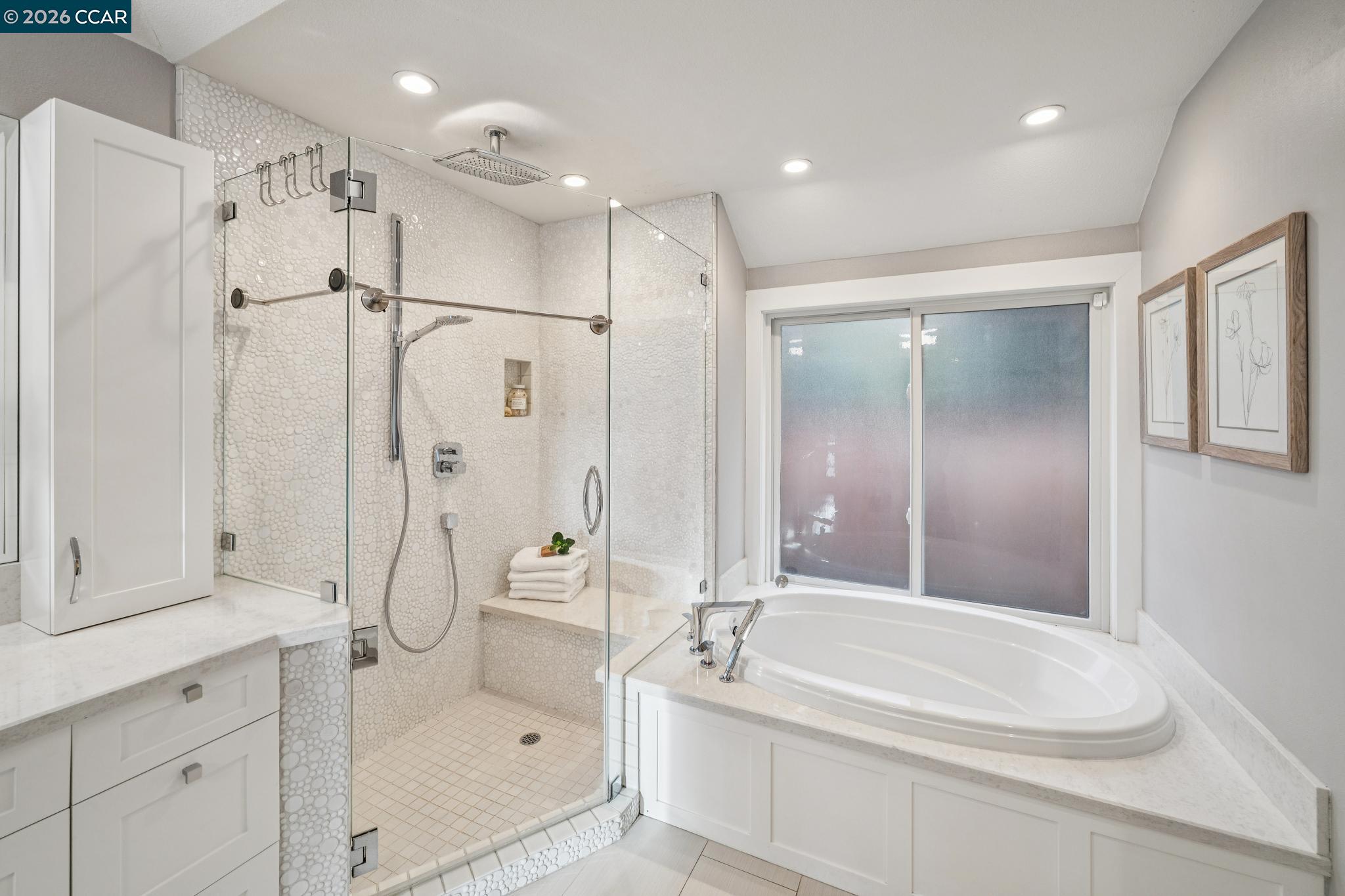4075 Arbolado Drive, Walnut Creek CA 94598 — photo 36