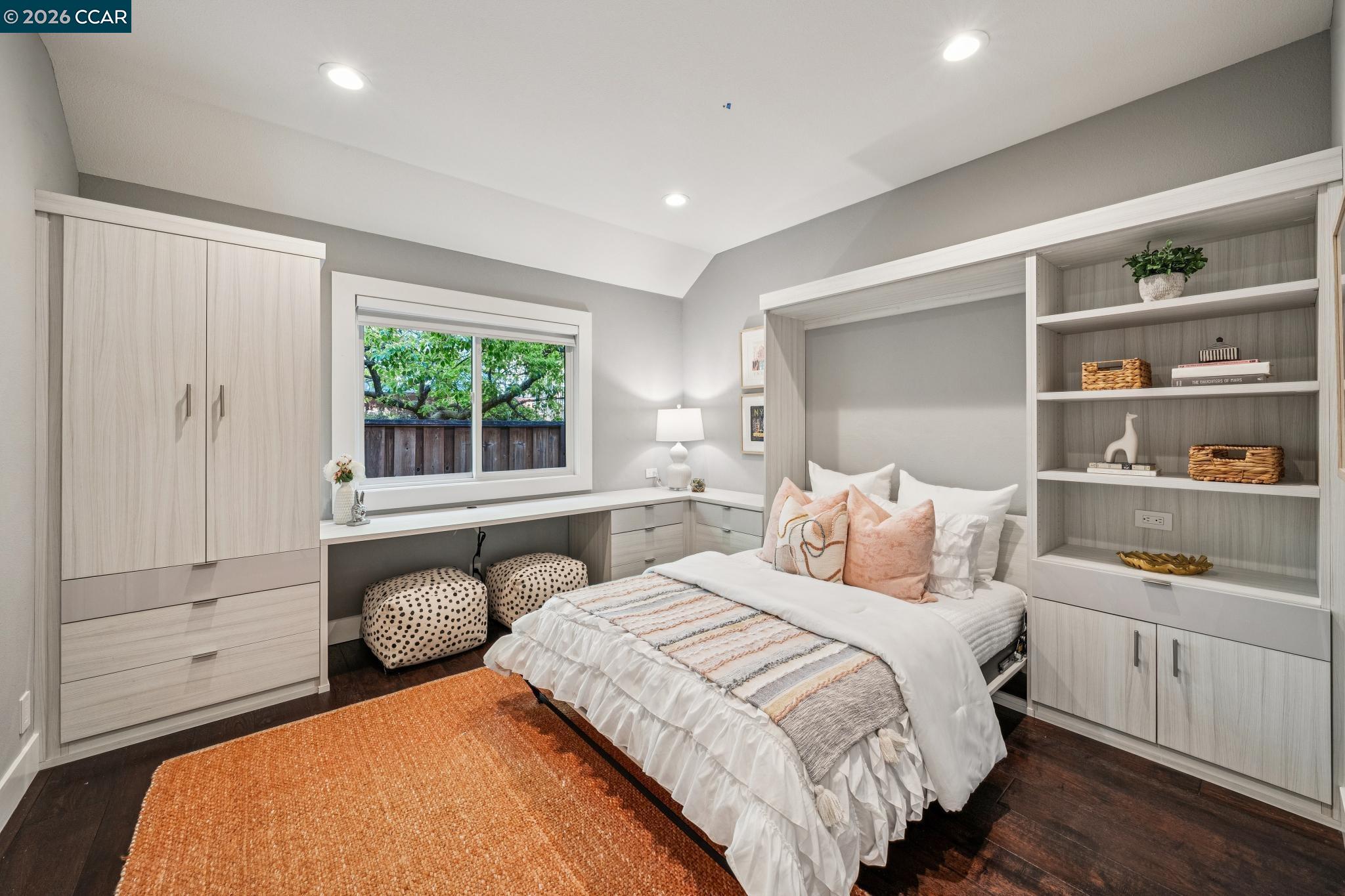 4075 Arbolado Drive, Walnut Creek CA 94598 — photo 39