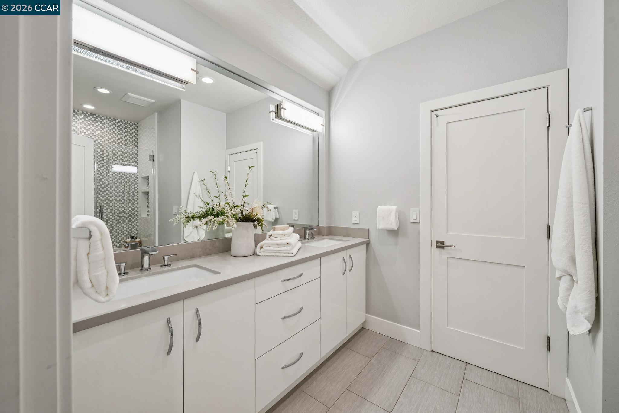 4075 Arbolado Drive, Walnut Creek CA 94598 — photo 41