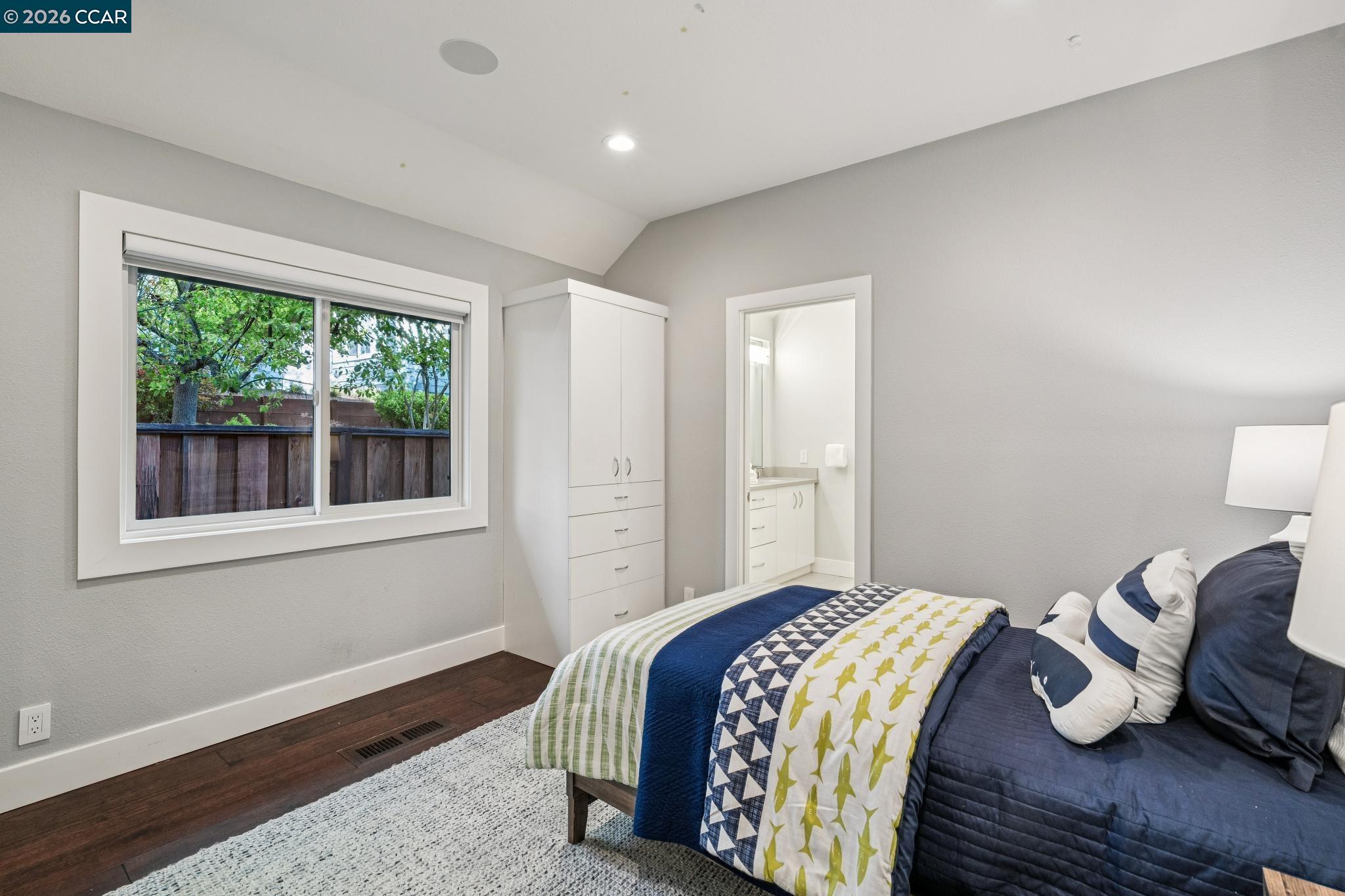 4075 Arbolado Drive, Walnut Creek CA 94598 — photo 44