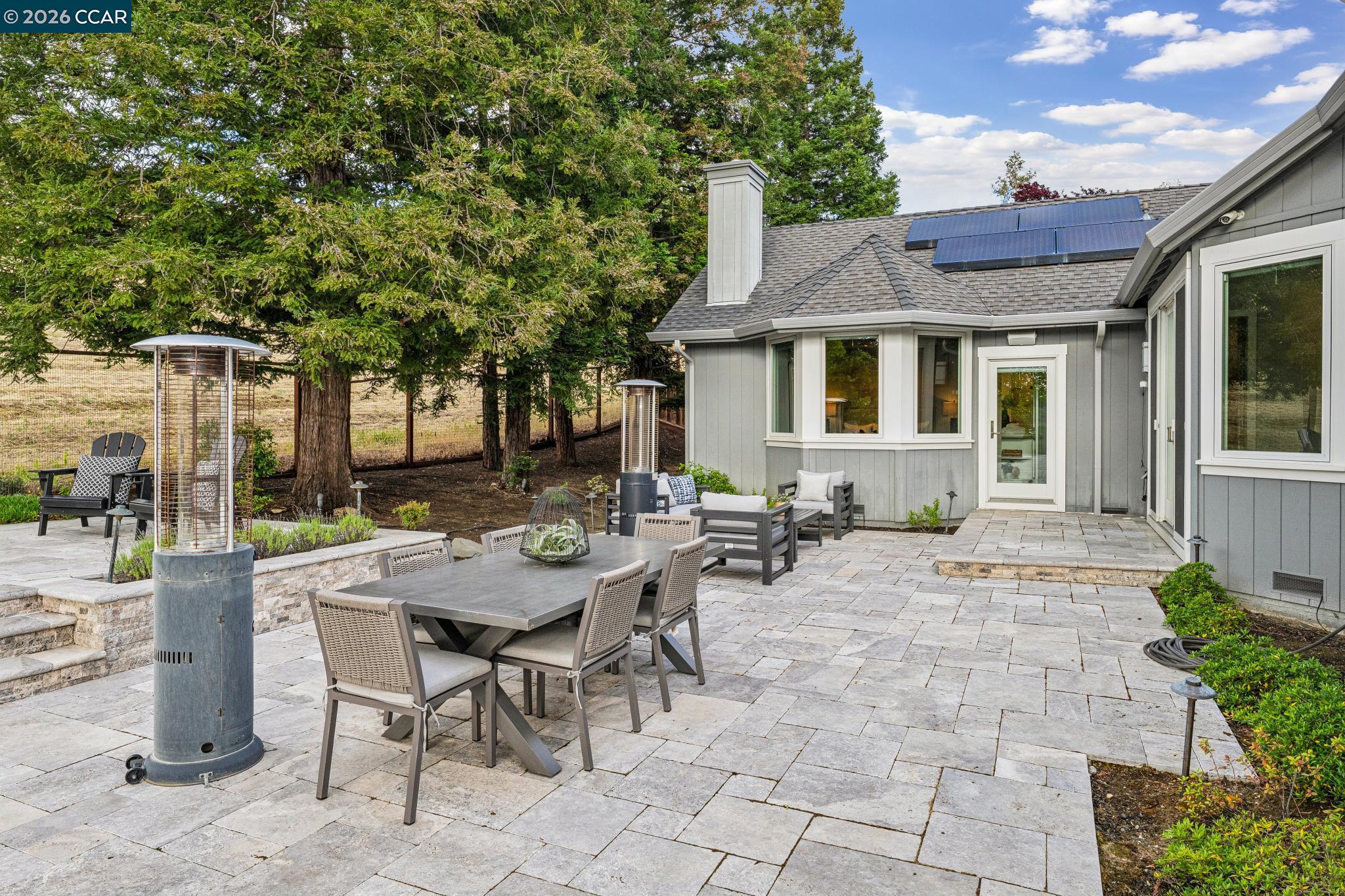 4075 Arbolado Drive, Walnut Creek CA 94598 — photo 50
