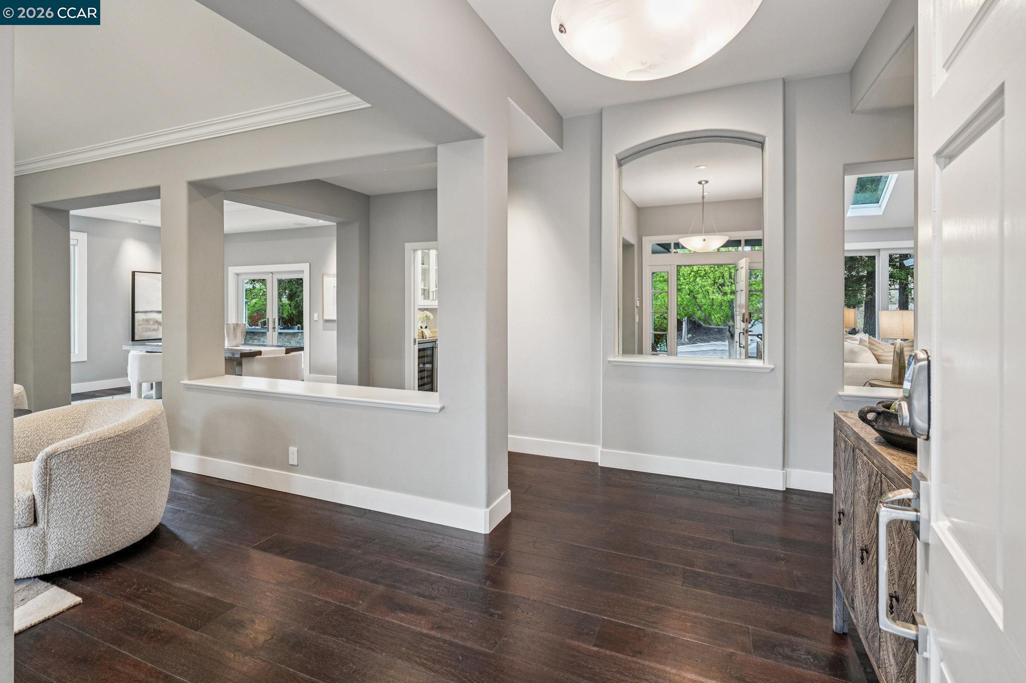 4075 Arbolado Drive, Walnut Creek CA 94598 — photo 6