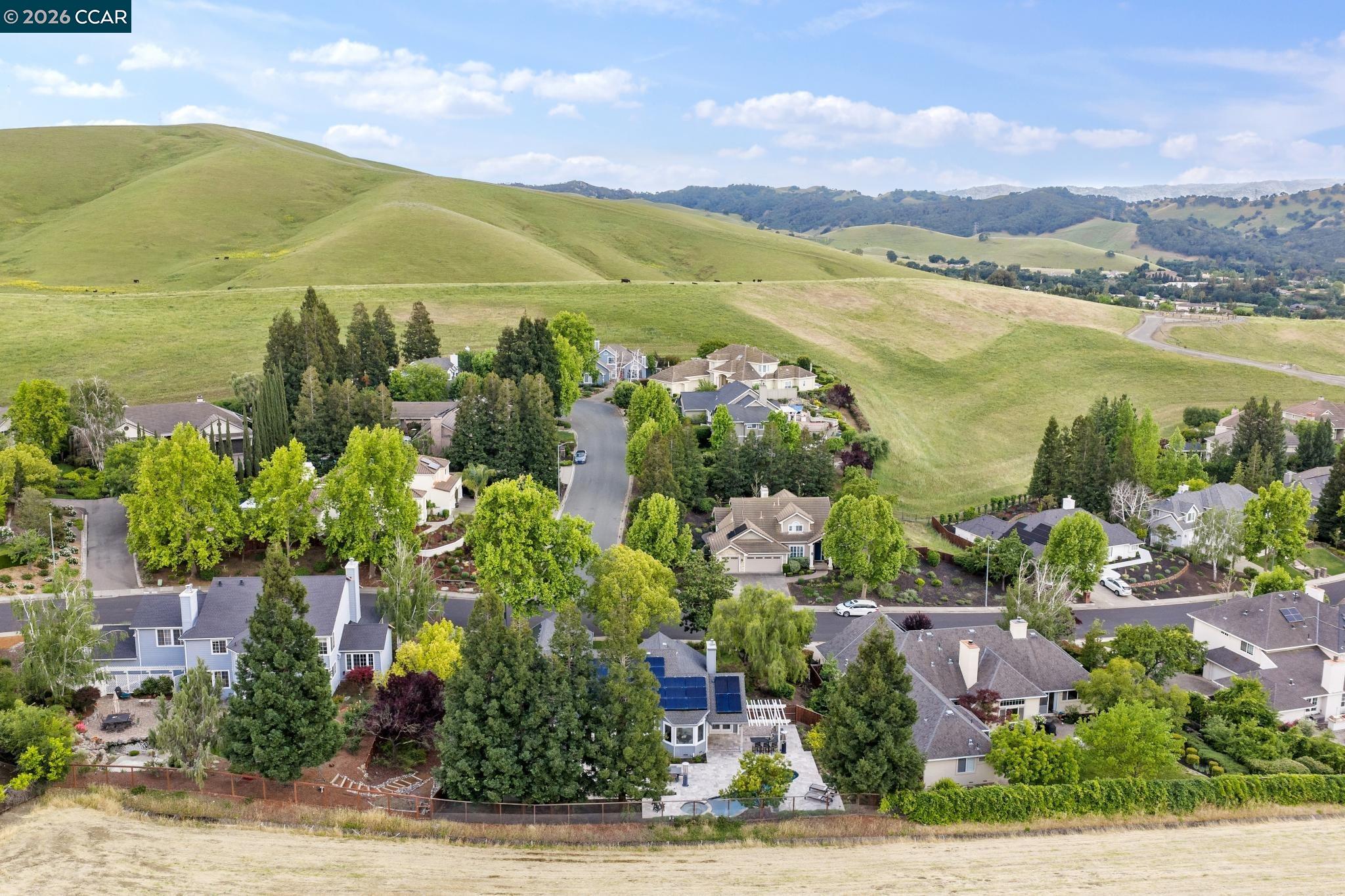 4075 Arbolado Drive, Walnut Creek CA 94598 — photo 57