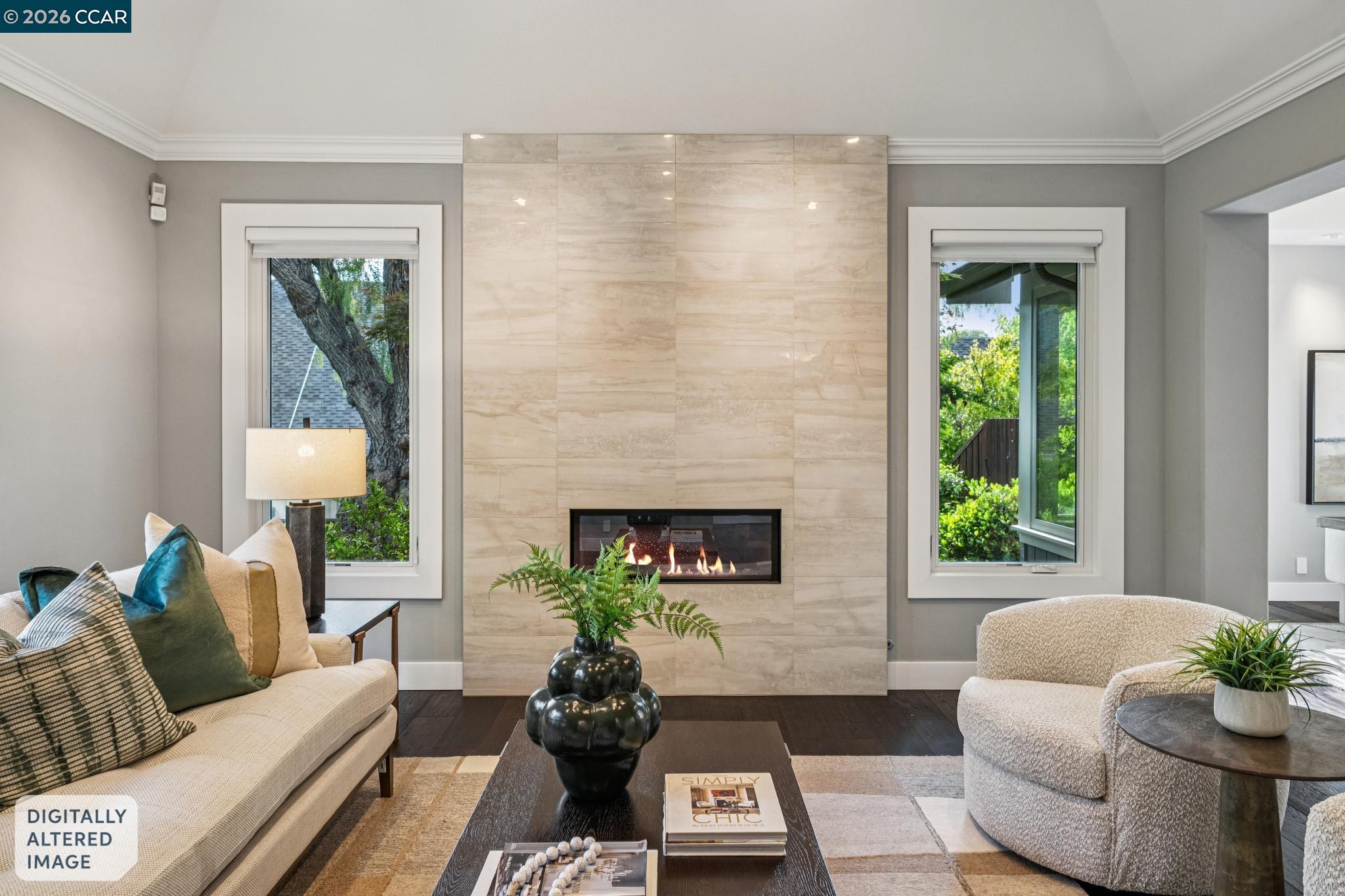4075 Arbolado Drive, Walnut Creek CA 94598 — photo 8