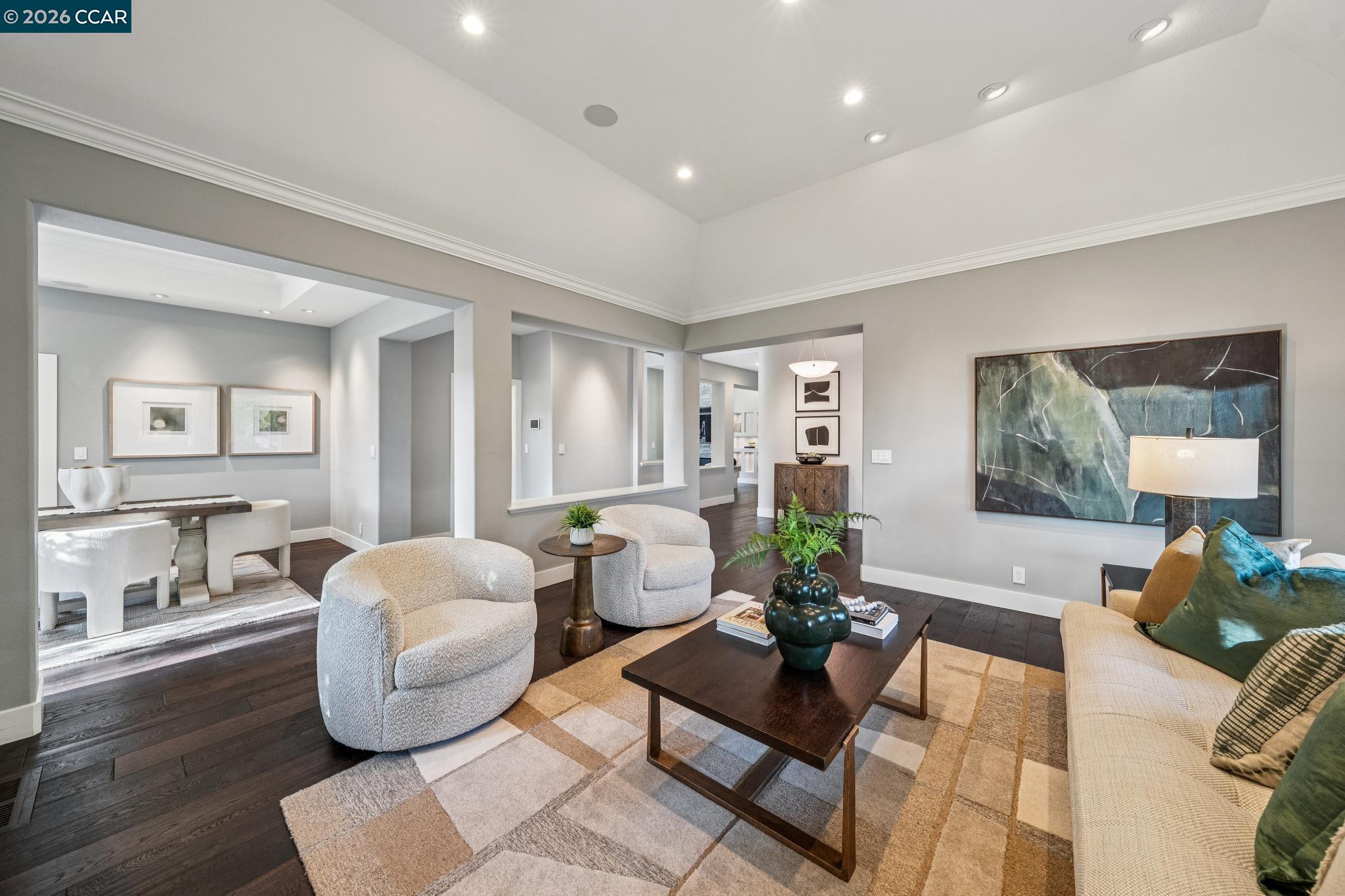 4075 Arbolado Drive, Walnut Creek CA 94598 — photo 10