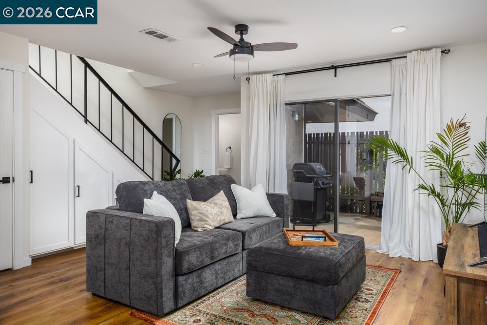 5025 Valley Crest Dr UNIT 147, Concord, CA, 94521