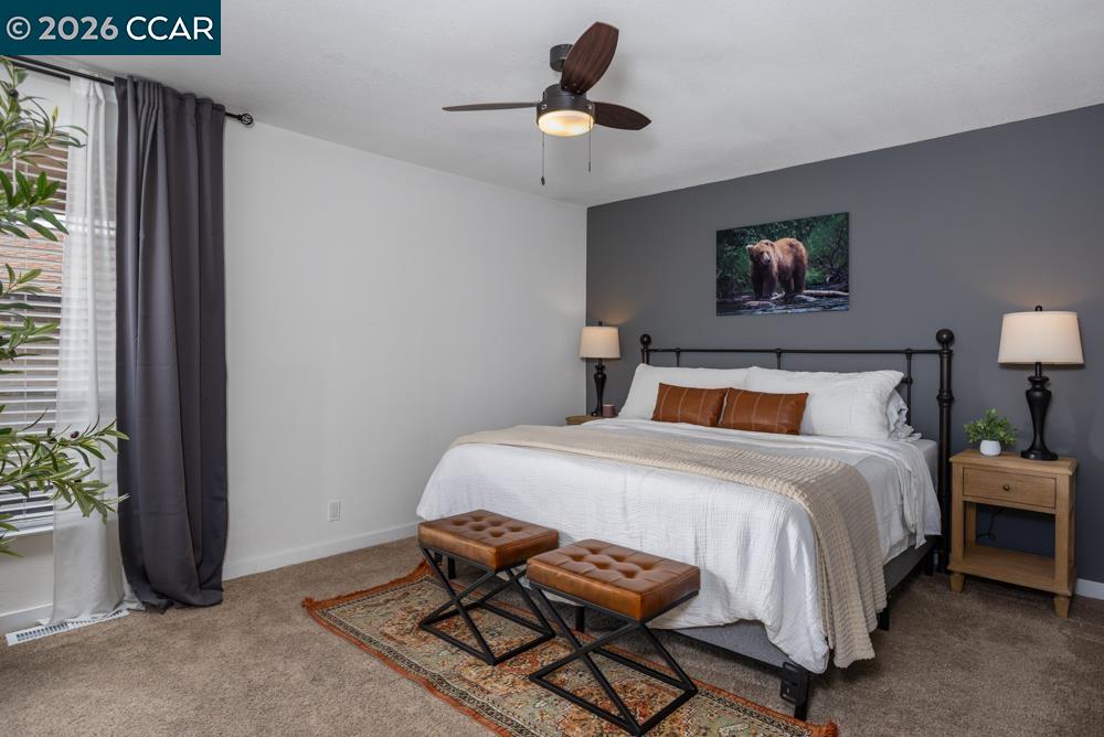 Photo #11: 41132591 Listing: Photo #11