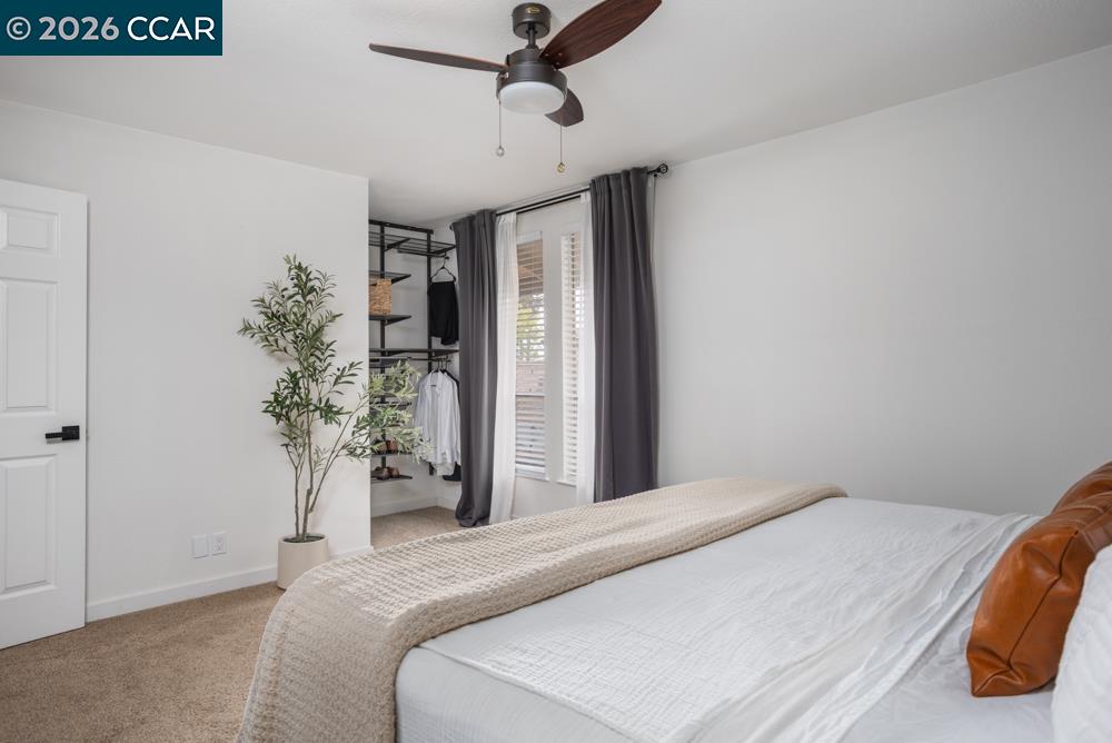 Photo #12: 41132591 Listing: Photo #12