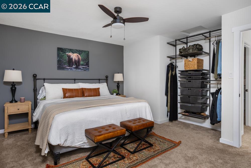 Photo #13: 41132591 Listing: Photo #13