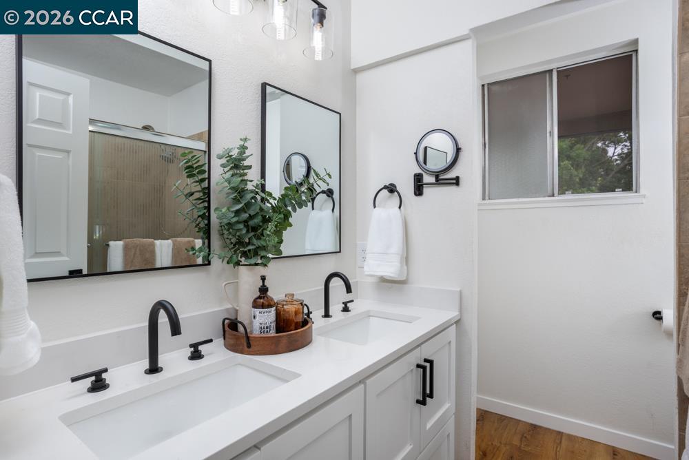 Photo #14: 41132591 Listing: Photo #14