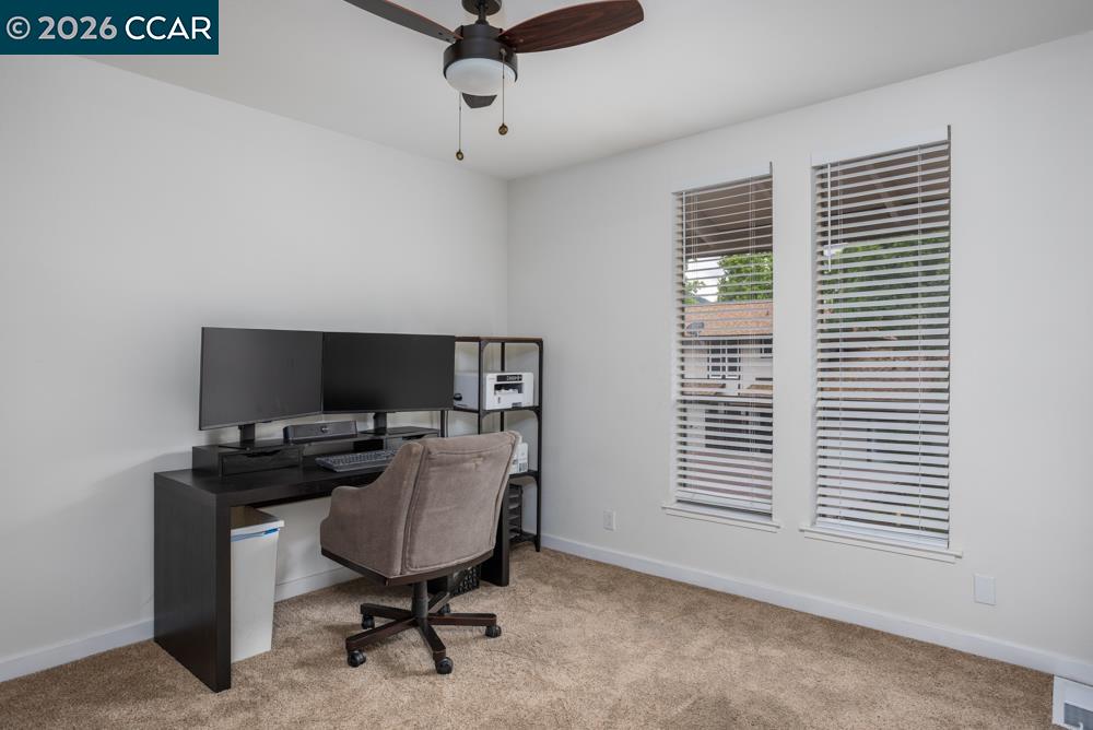 Photo #16: 41132591 Listing: Photo #16