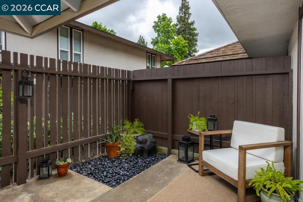 Photo #17: 41132591 Listing: Photo #17