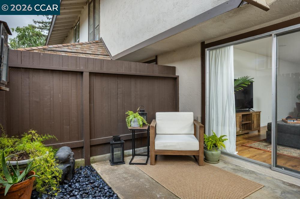 Photo #18: 41132591 Listing: Photo #18