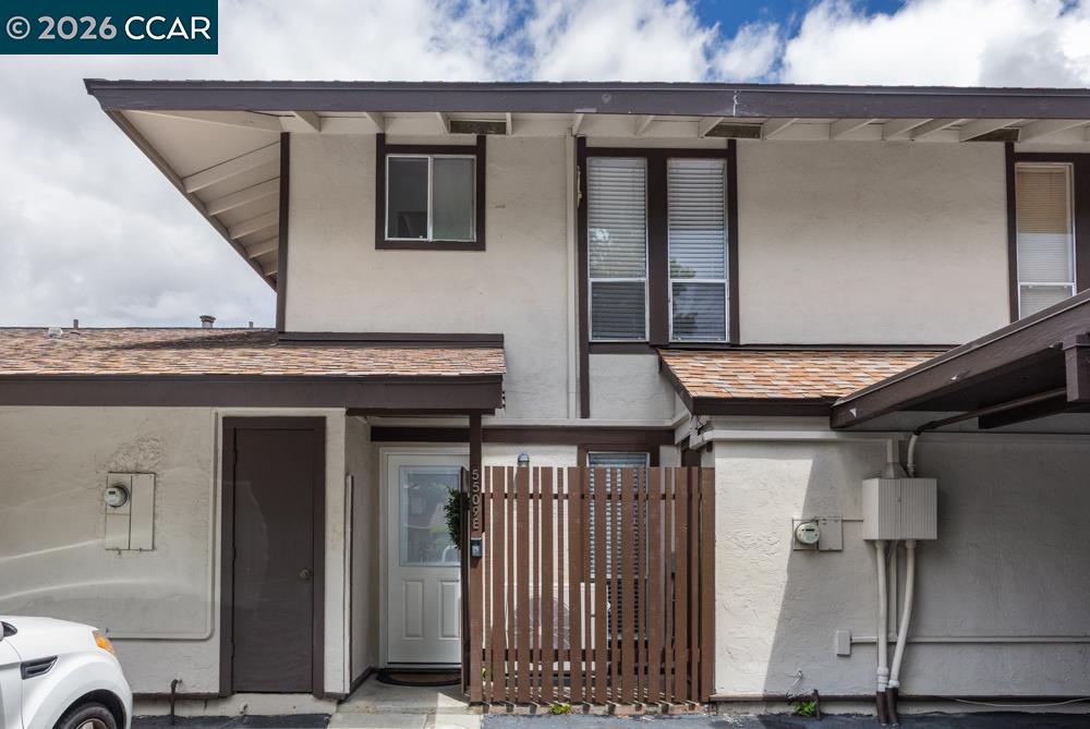 Photo #19: 41132591 Listing: Photo #19