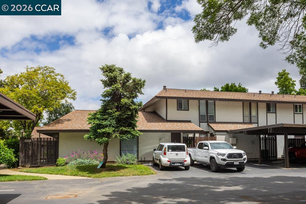 Photo #20: 41132591 Listing: Photo #20