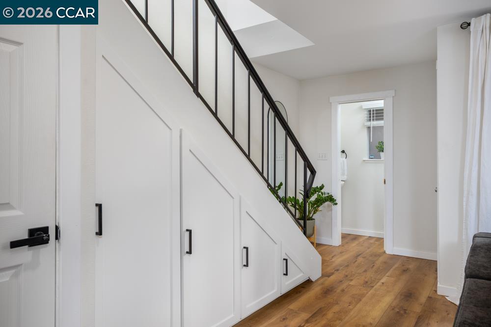 Photo #6: 41132591 Listing: Photo #6