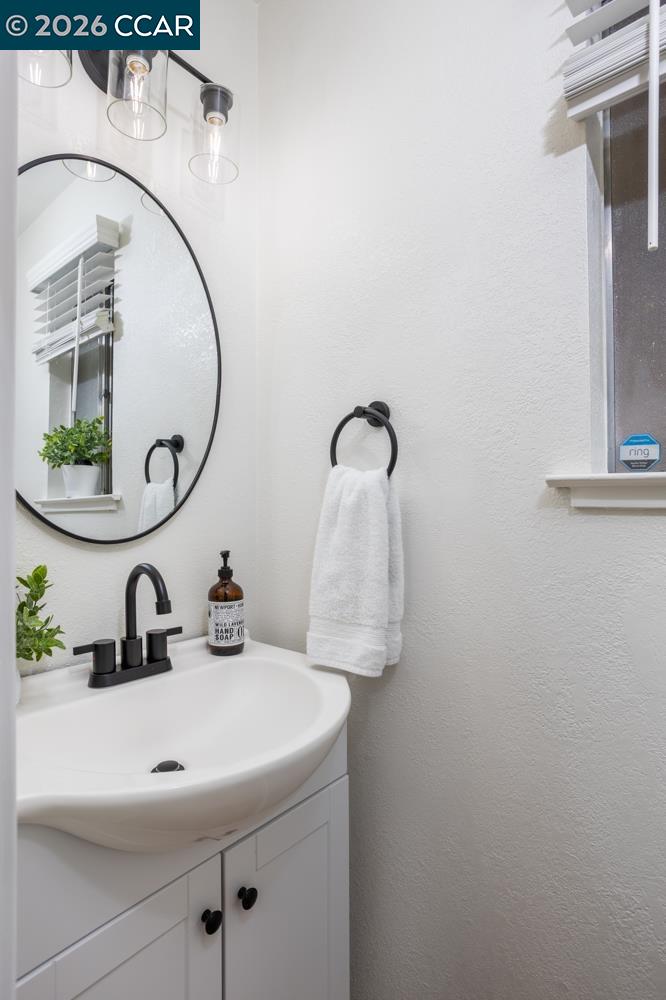 Photo #10: 41132591 Listing: Photo #10