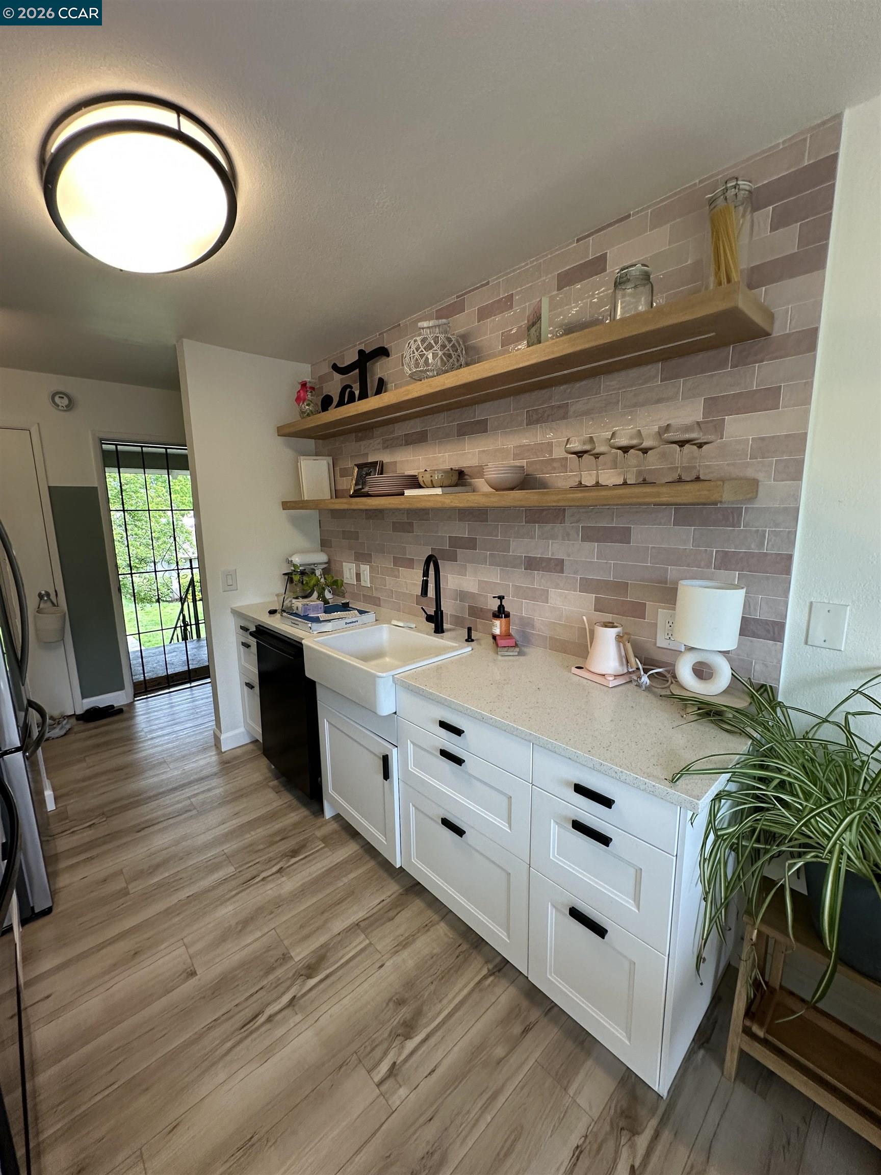 1301 Leisure Ln UNIT 7, Walnut Creek, CA, 94595